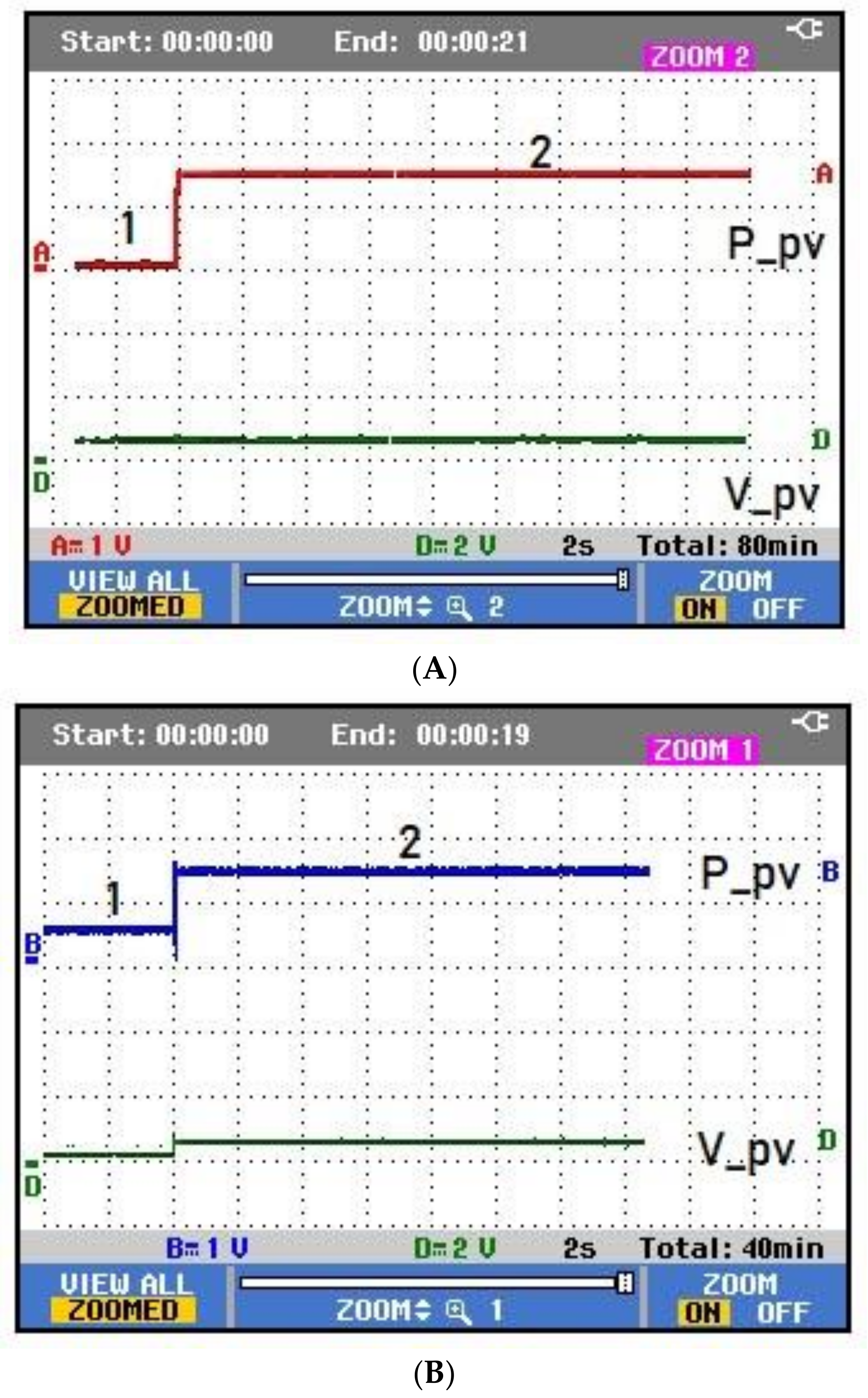 Asi 05 00114 g024a Asi 05 00114 g024a