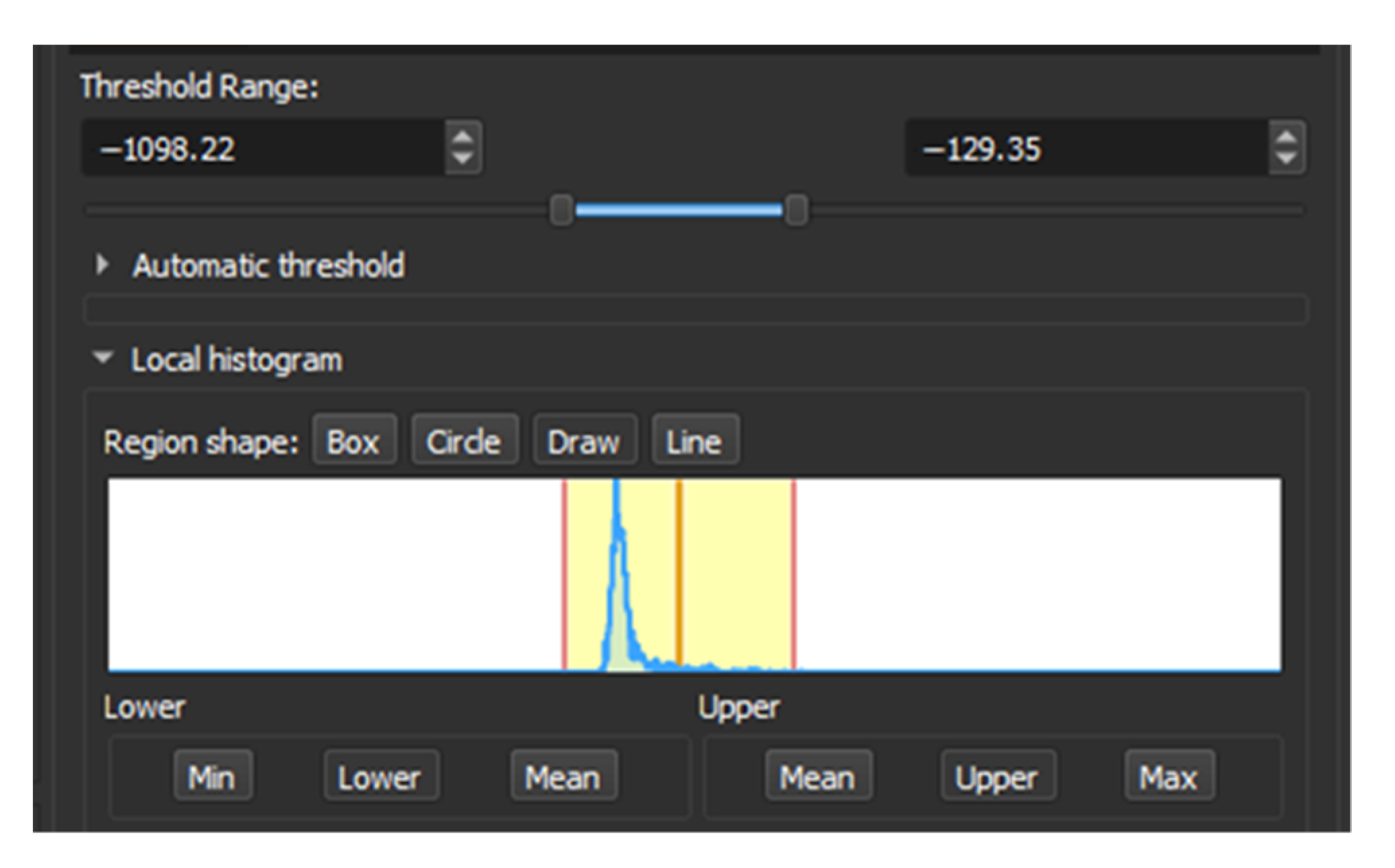 Asi 05 00116 g001 Asi 05 00116 g001