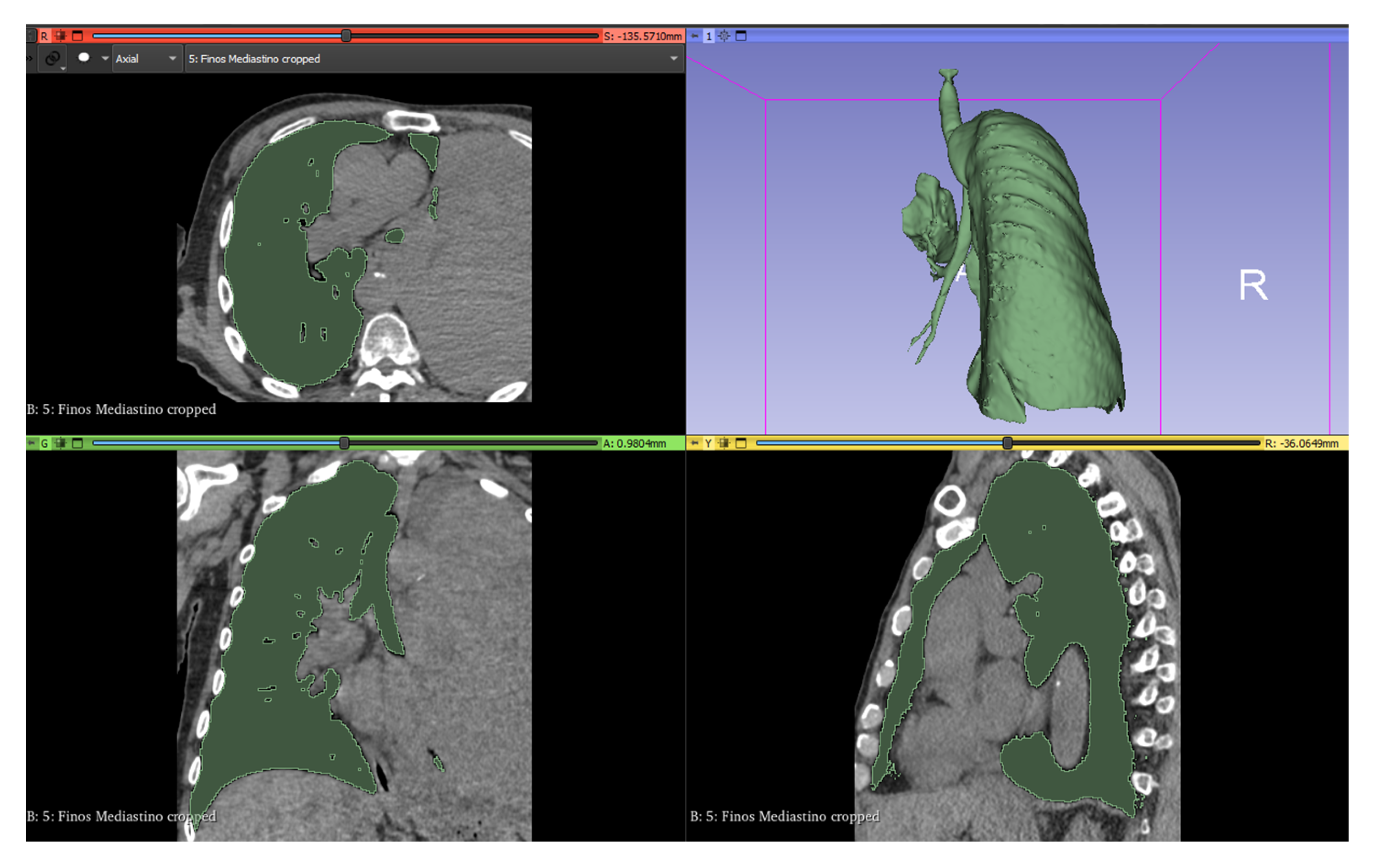 Asi 05 00116 g002 Asi 05 00116 g002