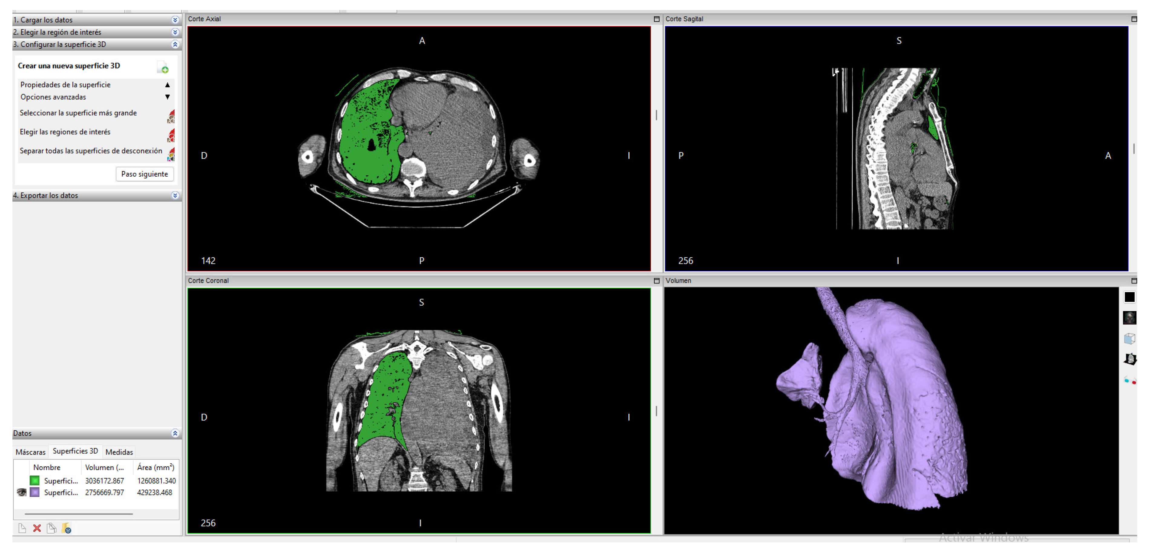 Asi 05 00116 g004 Asi 05 00116 g004