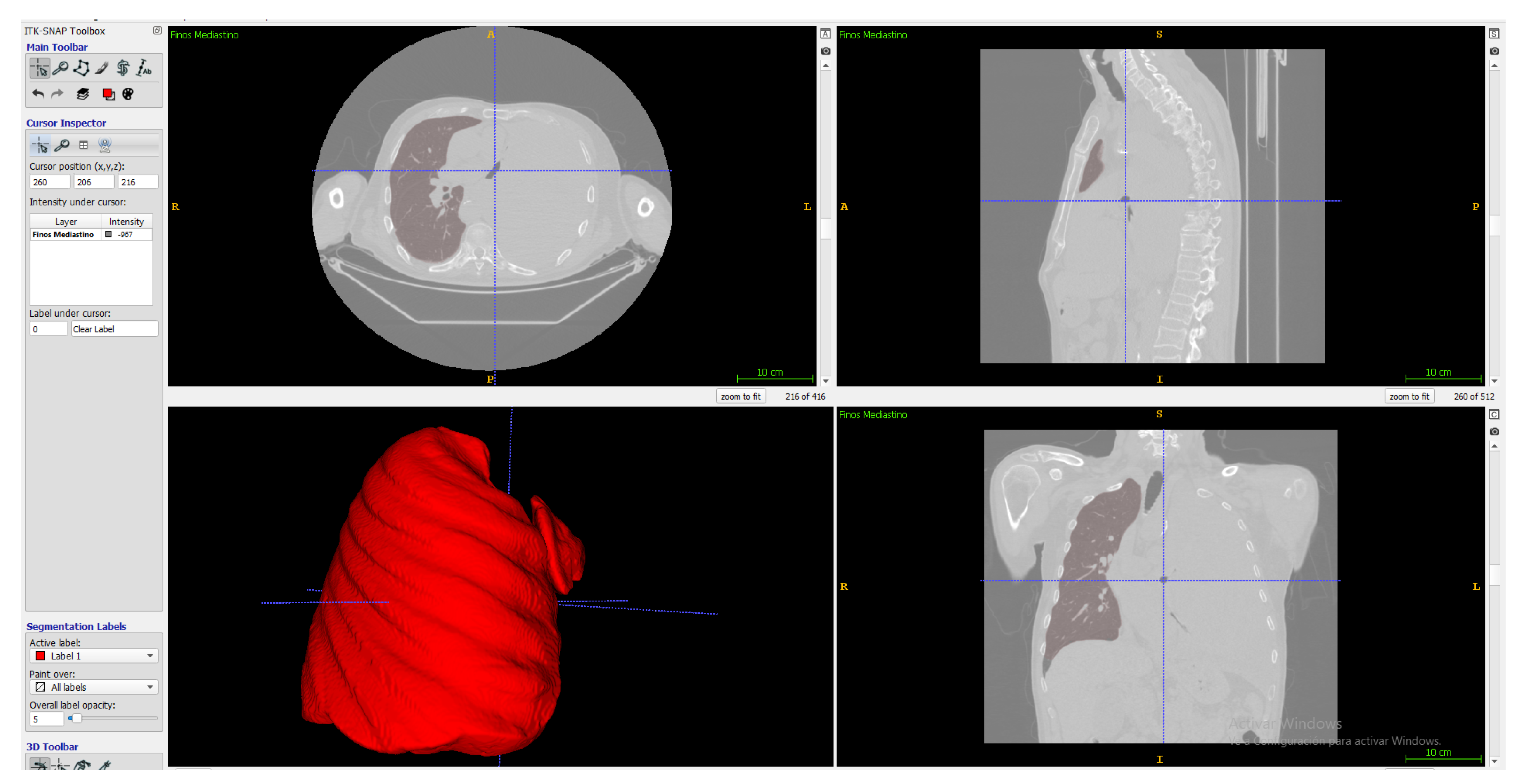 Asi 05 00116 g005 Asi 05 00116 g005