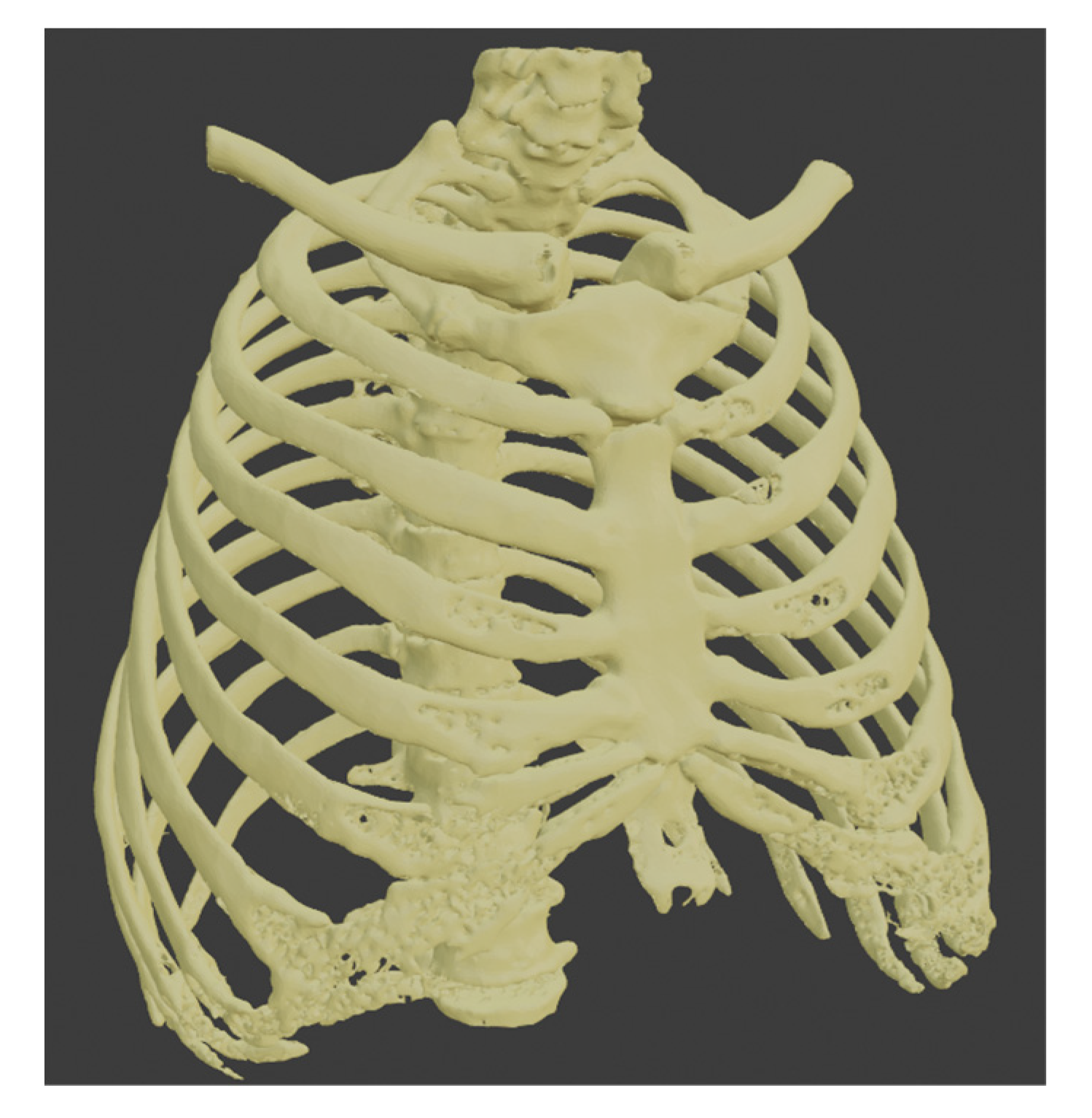 Asi 05 00116 g007 Asi 05 00116 g007