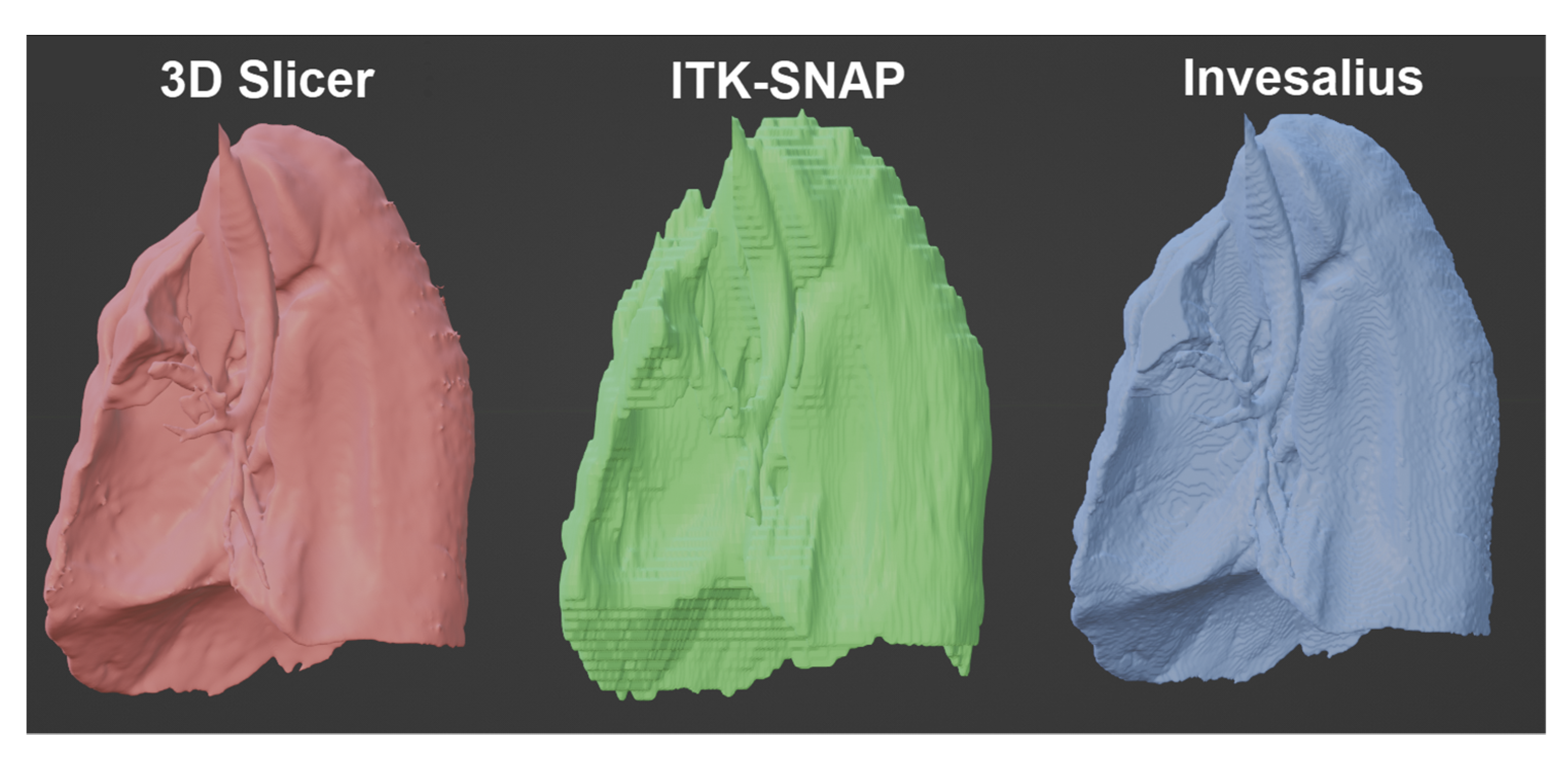 Asi 05 00116 g011 Asi 05 00116 g011