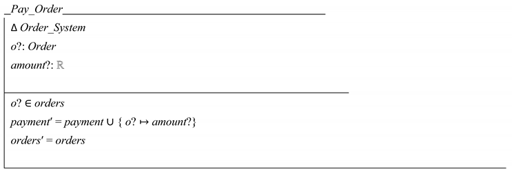 Asi 05 00127 i002 Asi 05 00127 i002