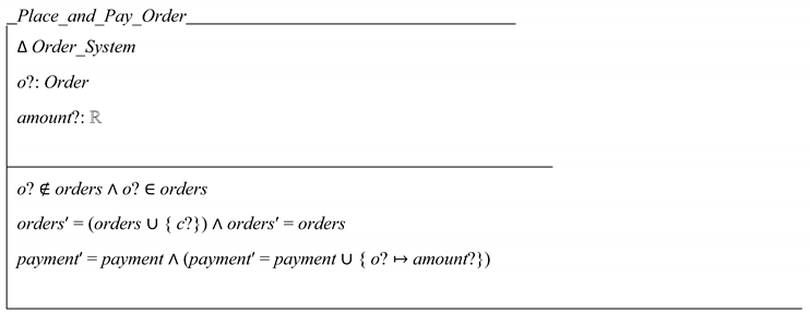 Asi 05 00127 i003 Asi 05 00127 i003