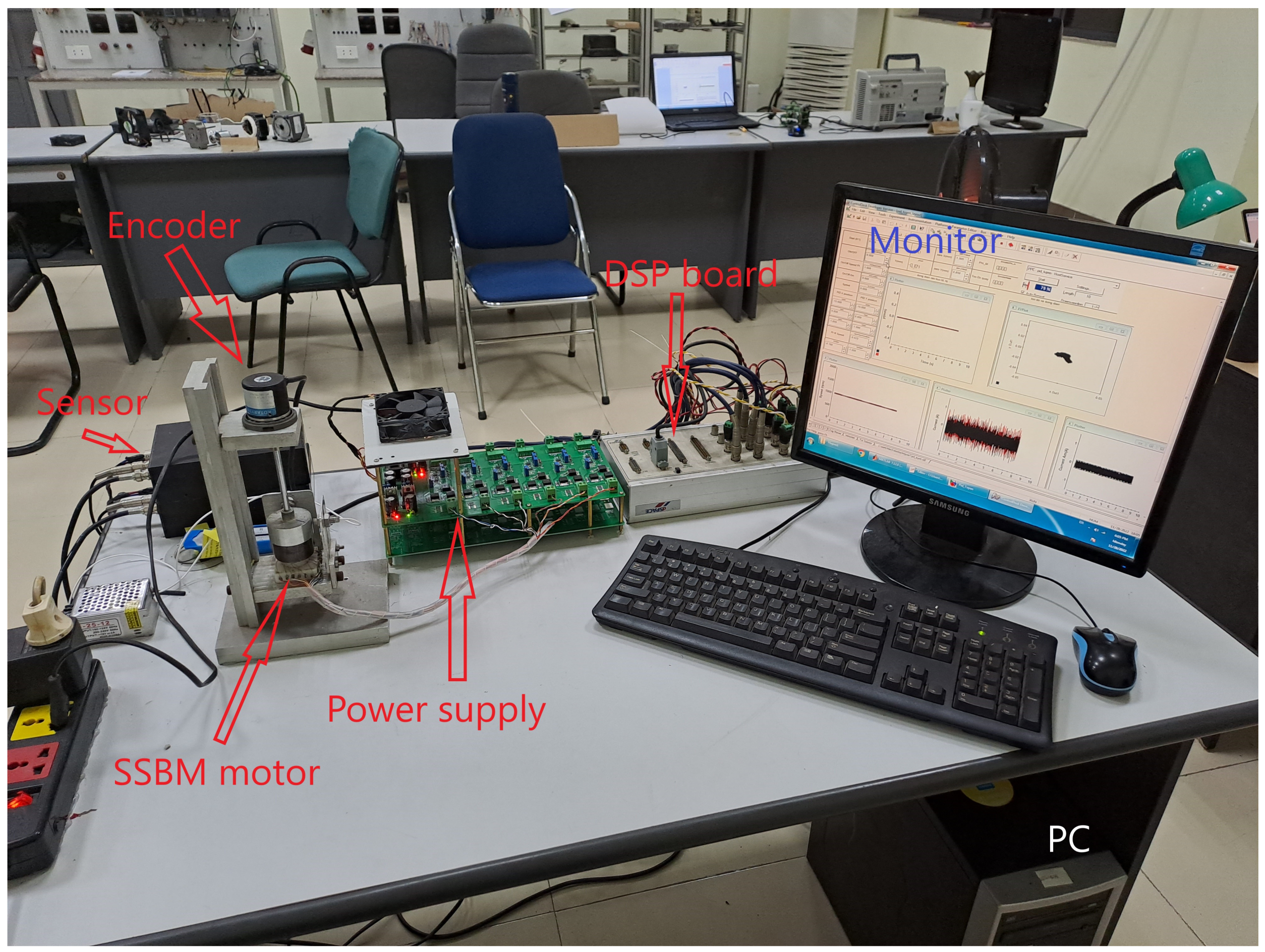 Asi 06 00002 g002 Asi 06 00002 g002