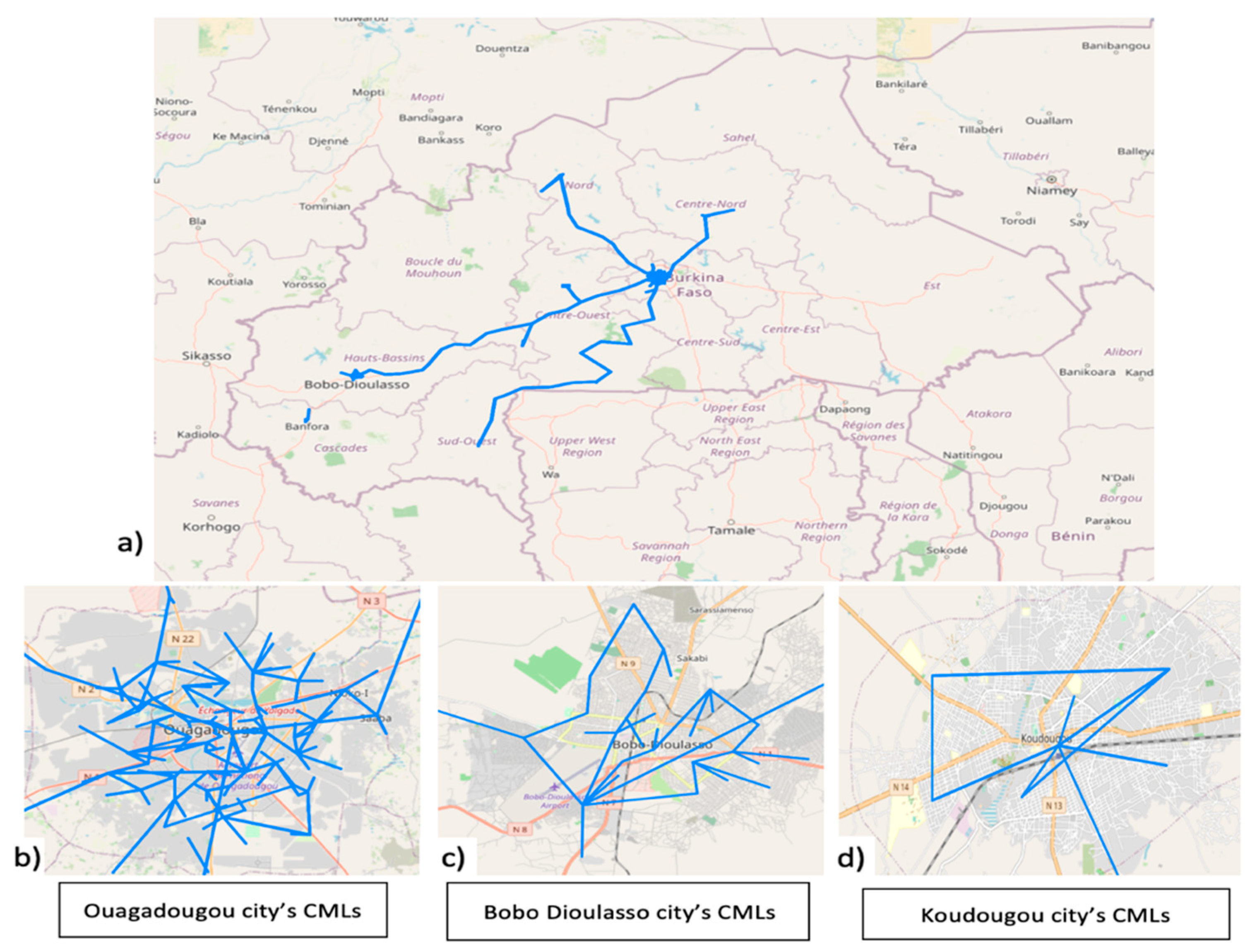 Asi 06 00004 g004 Asi 06 00004 g004