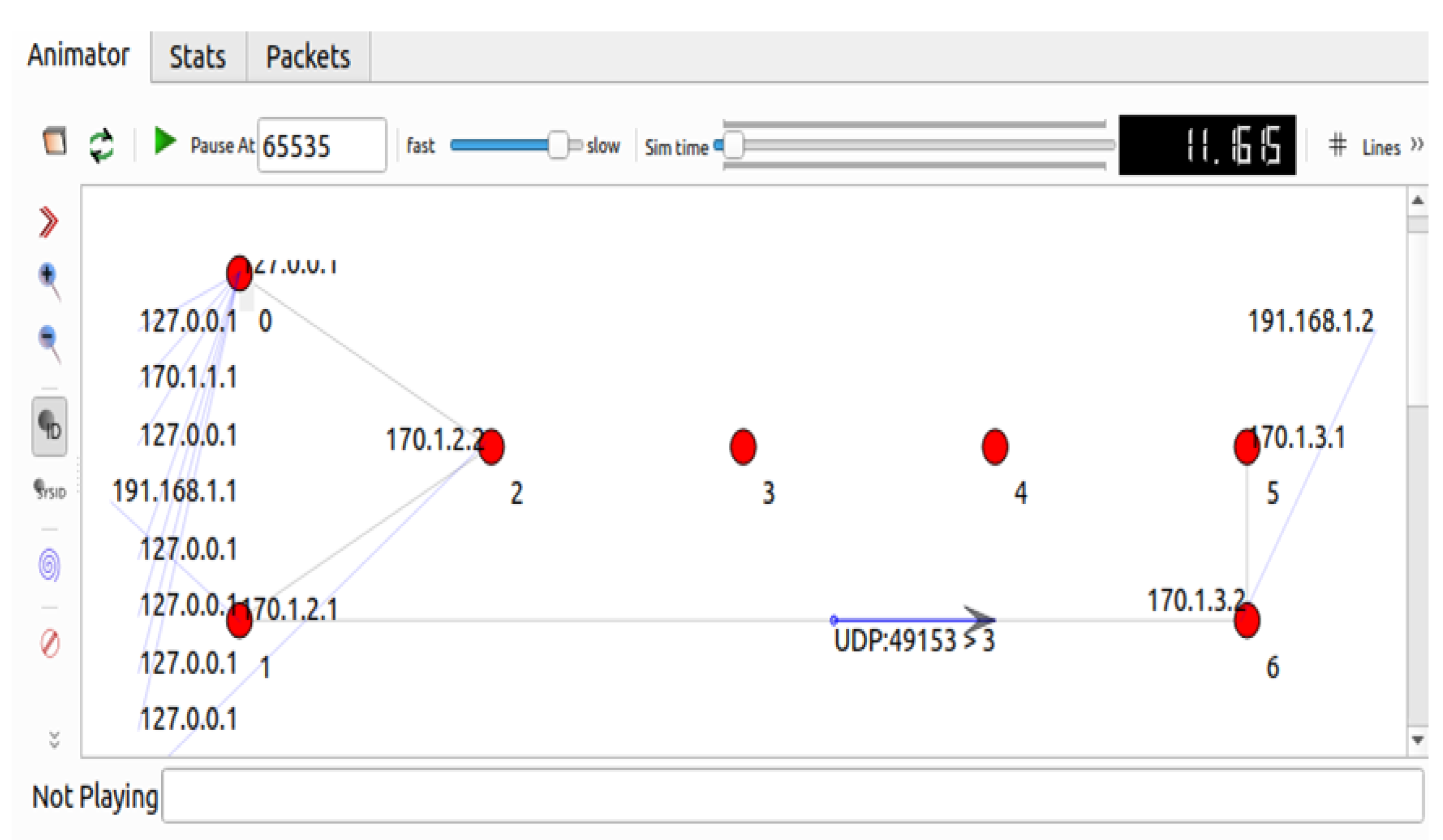 Asi 06 00007 g009 Asi 06 00007 g009