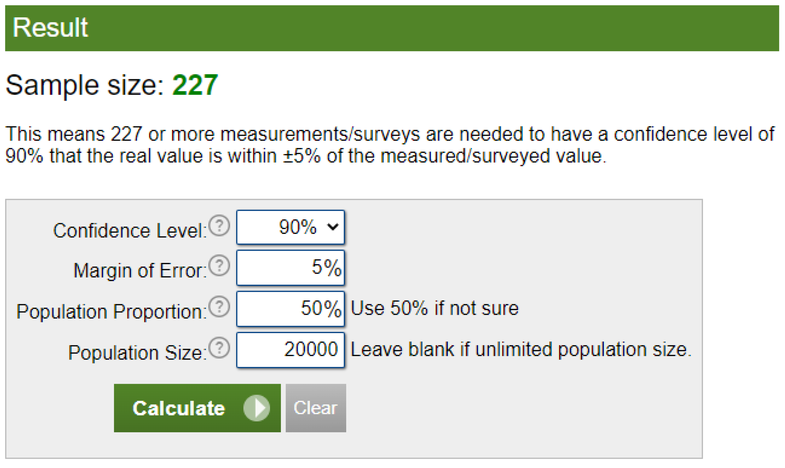 Asi 06 00011 g004 Asi 06 00011 g004