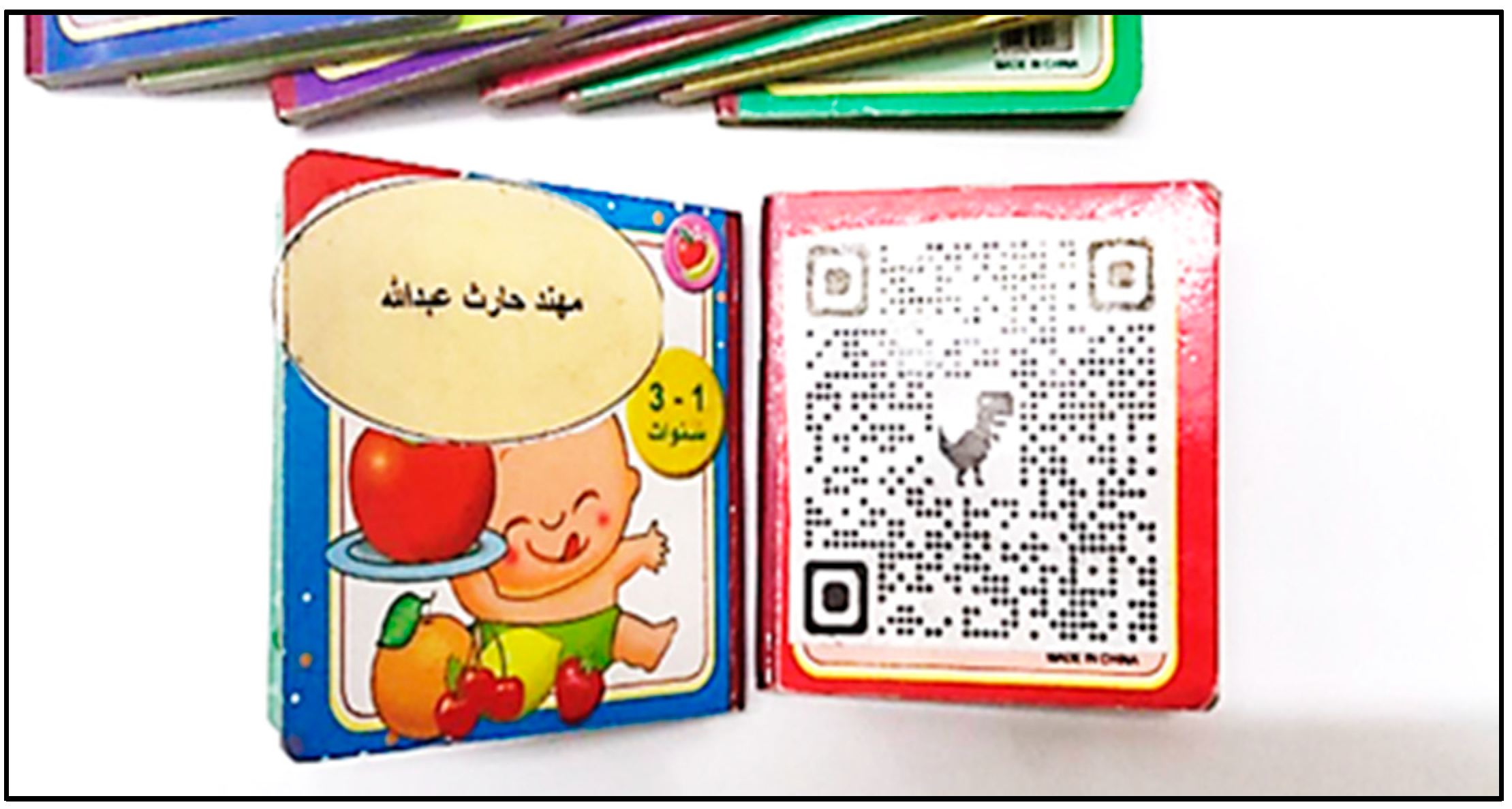 Asi 06 00018 g005 Asi 06 00018 g005