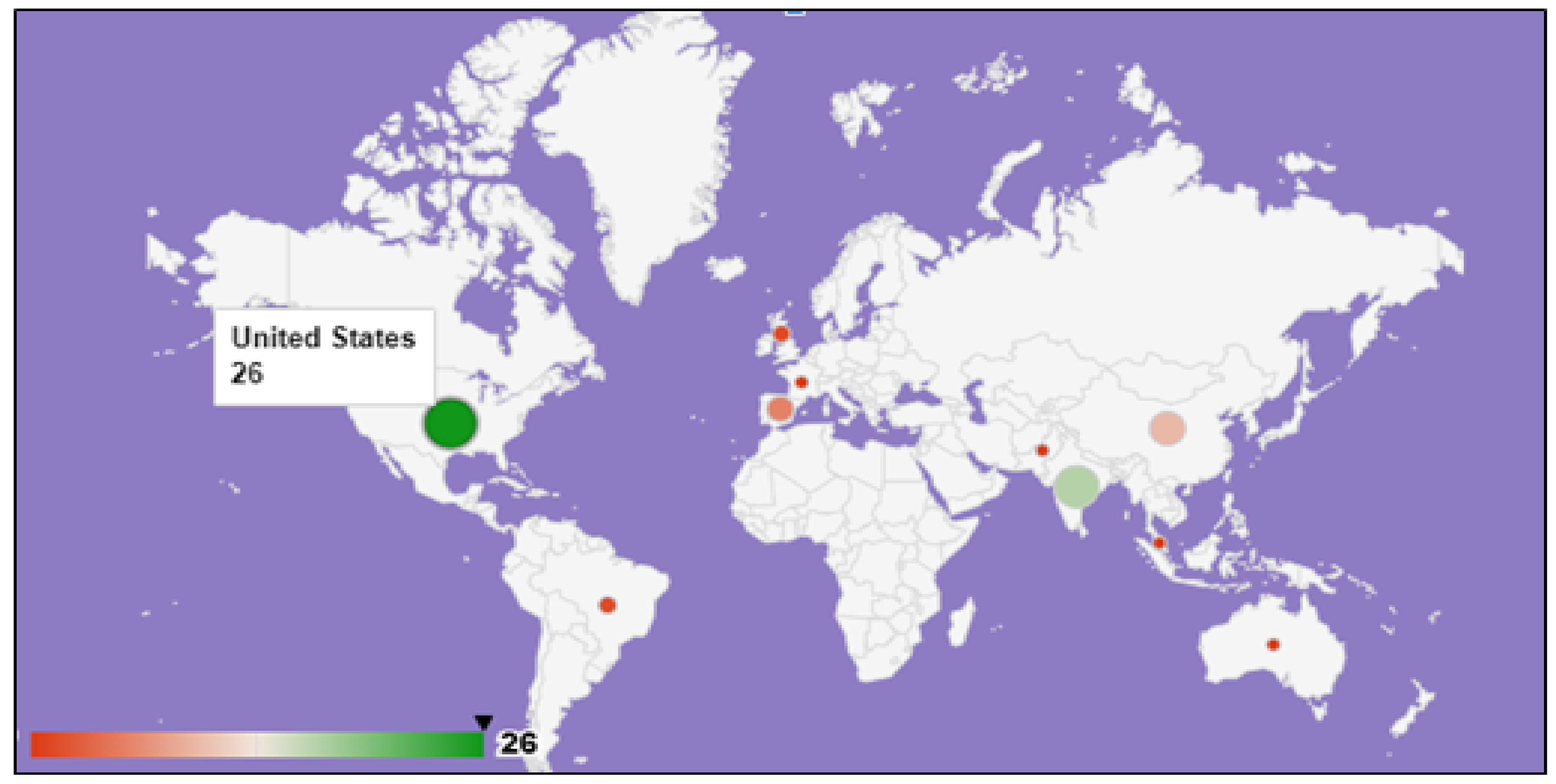 Asi 06 00027 g002 550