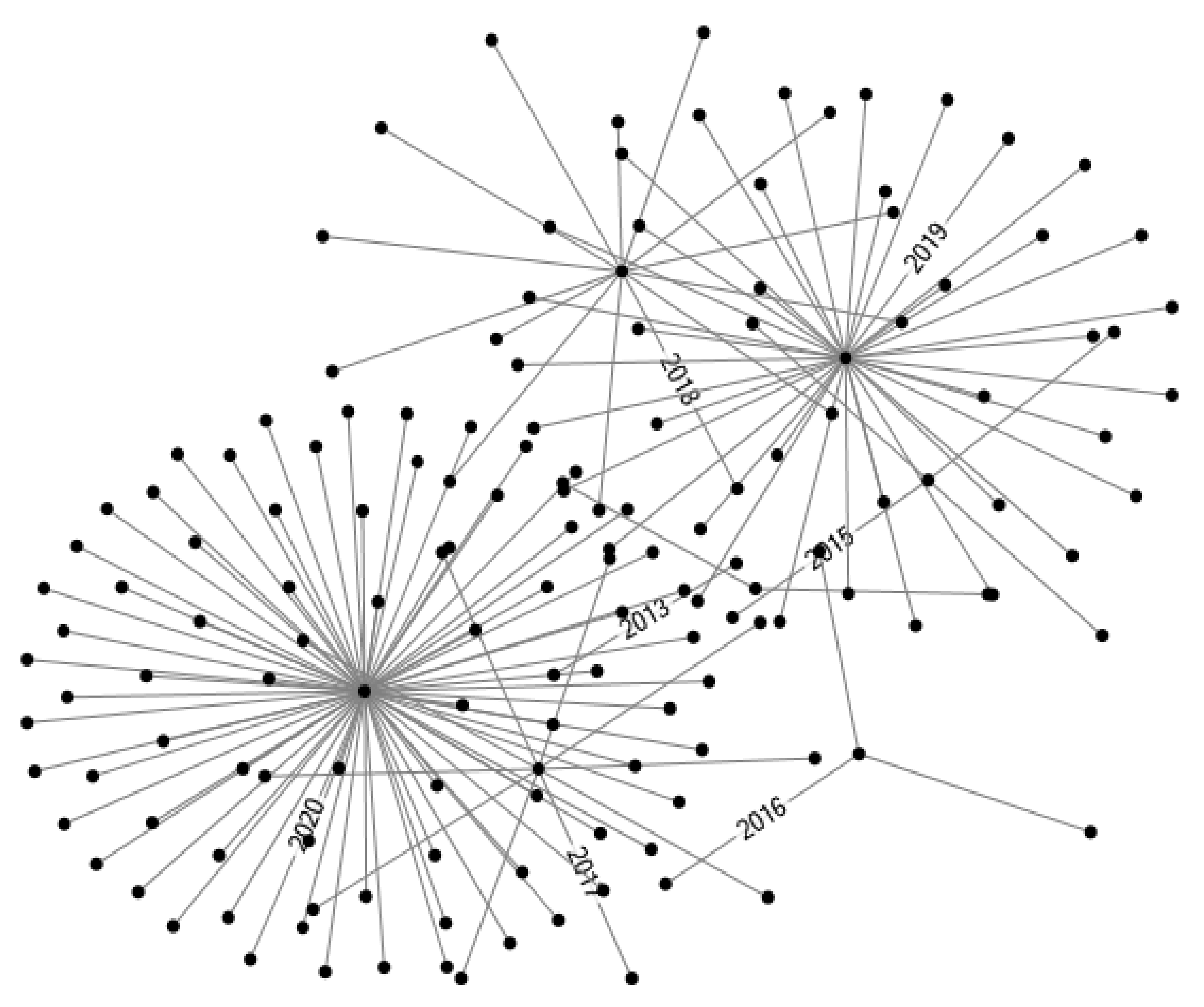 Asi 06 00027 g005 550