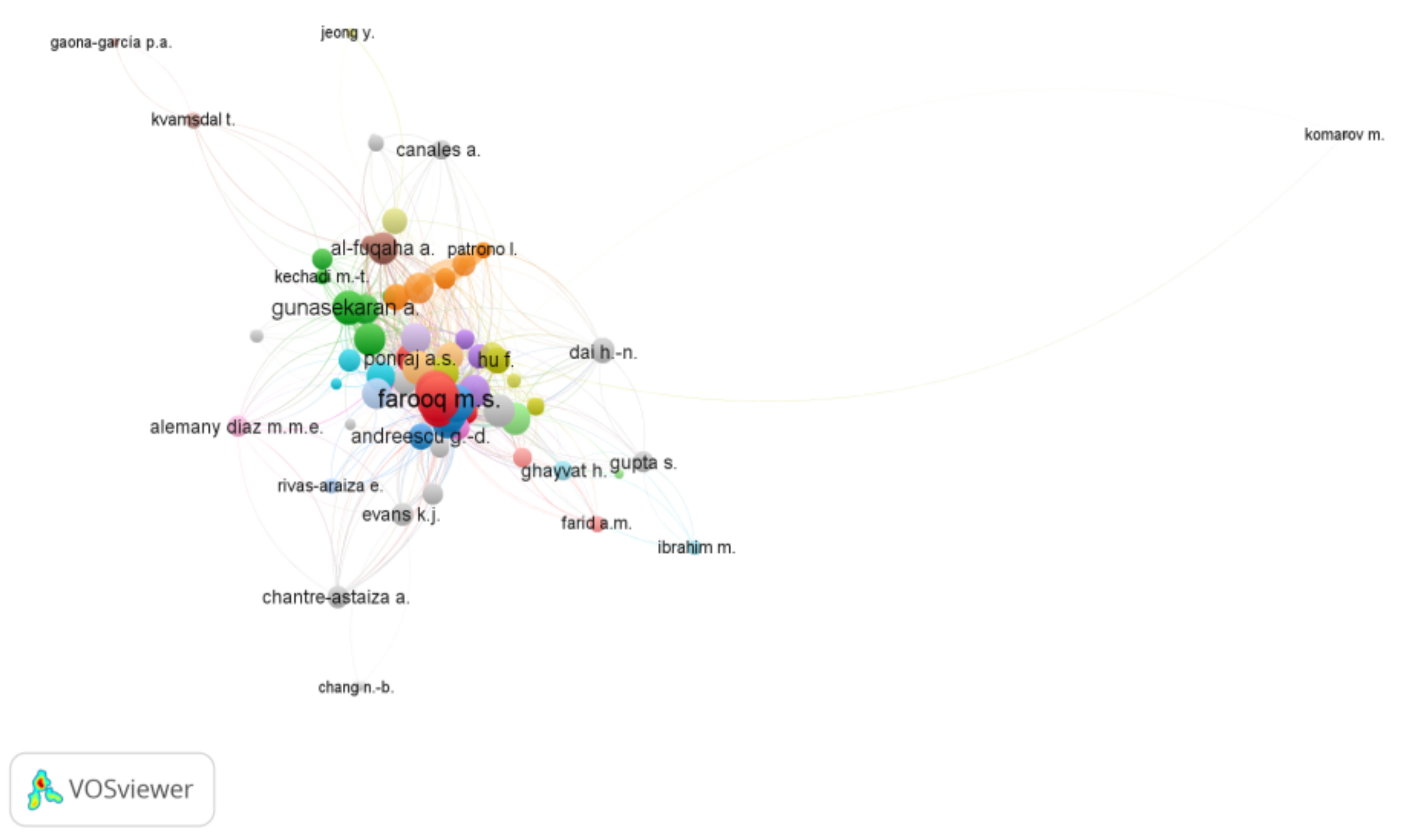 Asi 06 00027 g006 550