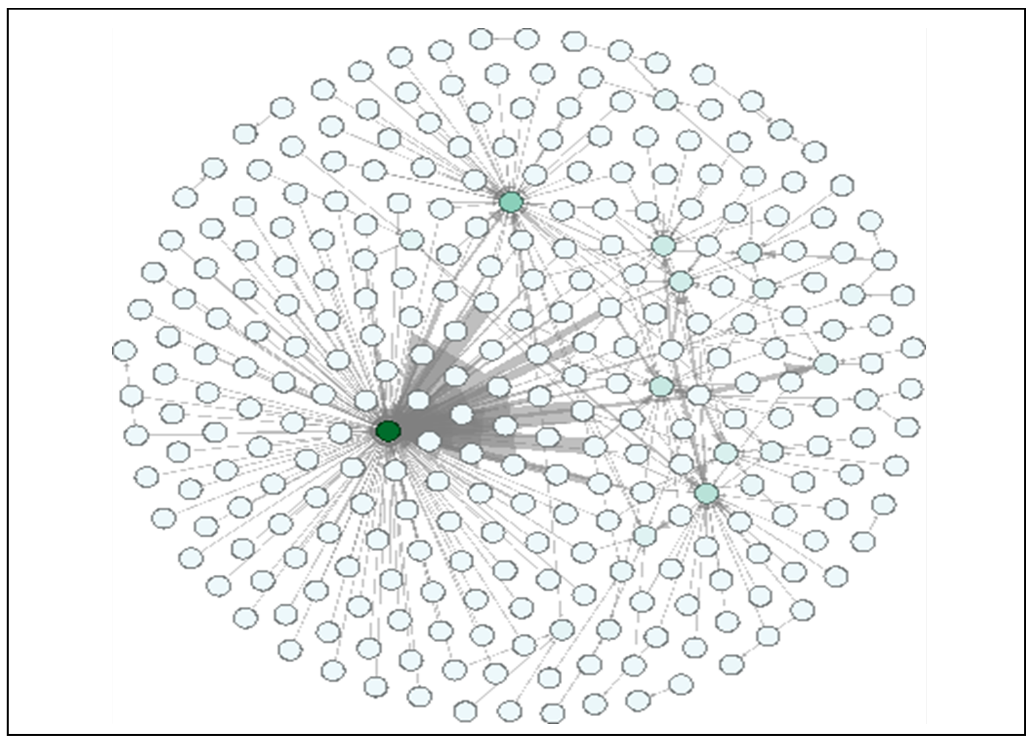 Asi 06 00027 g007 550