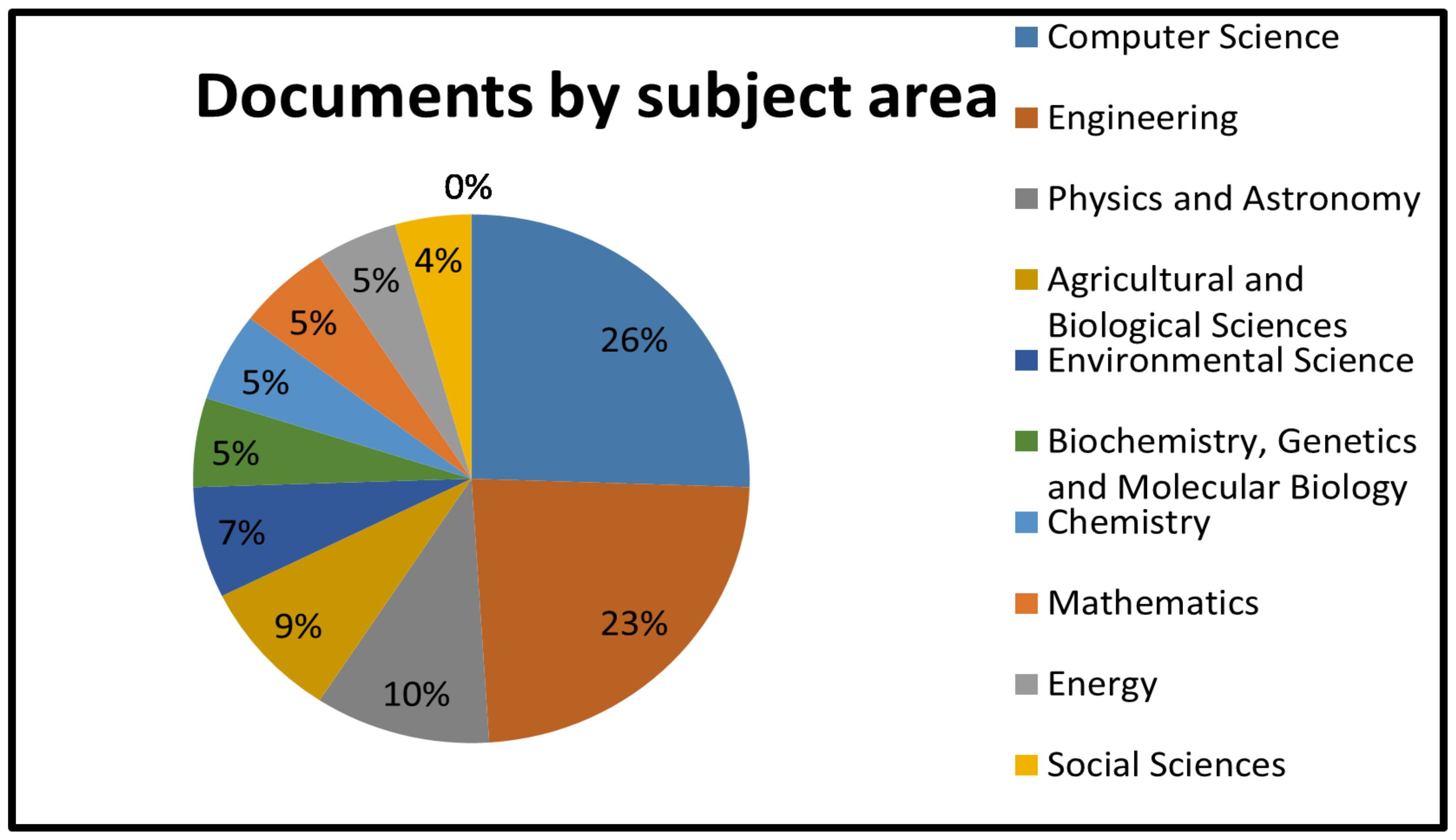 Asi 06 00027 g008 550