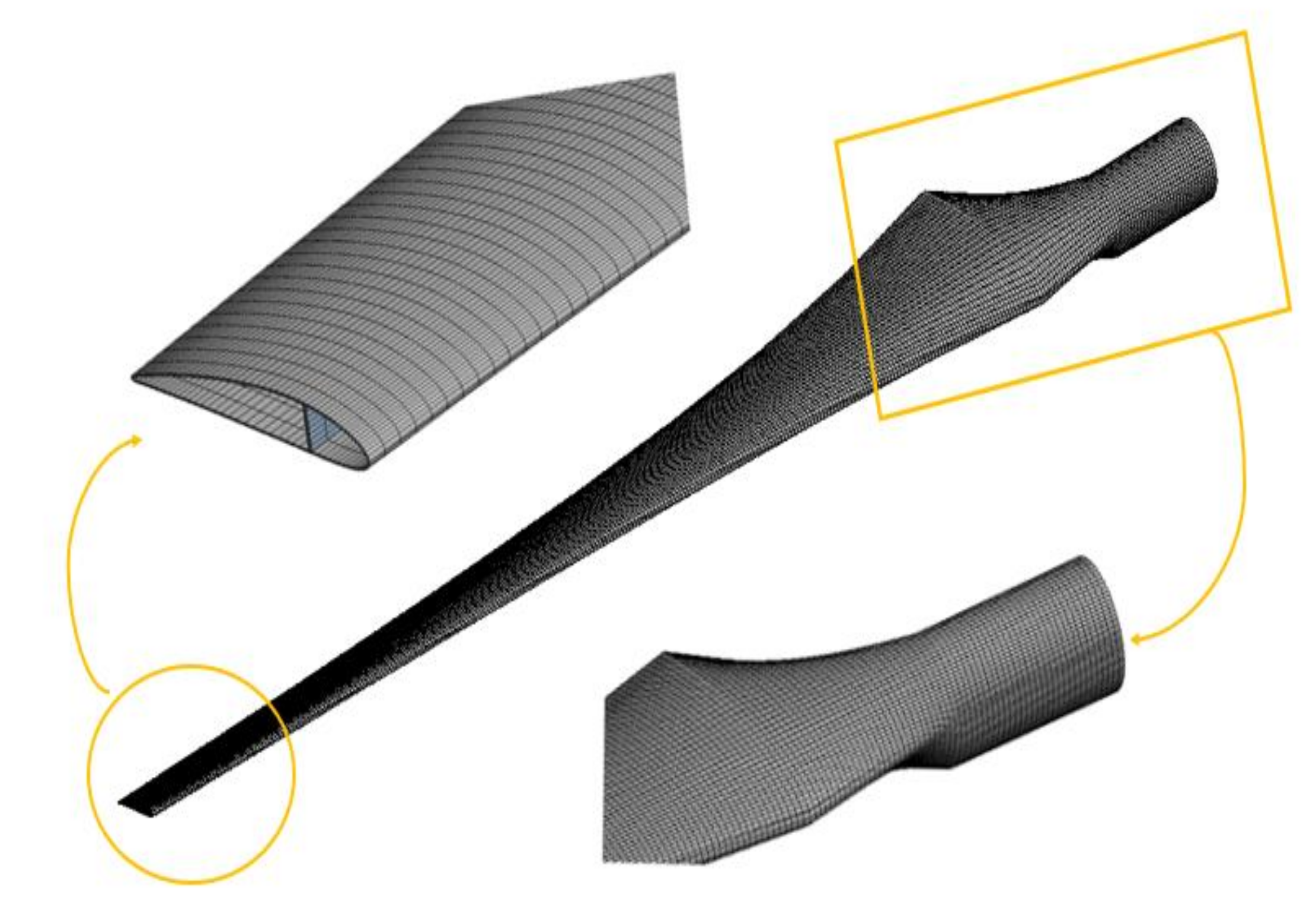 Asi 06 00033 g007 Asi 06 00033 g007