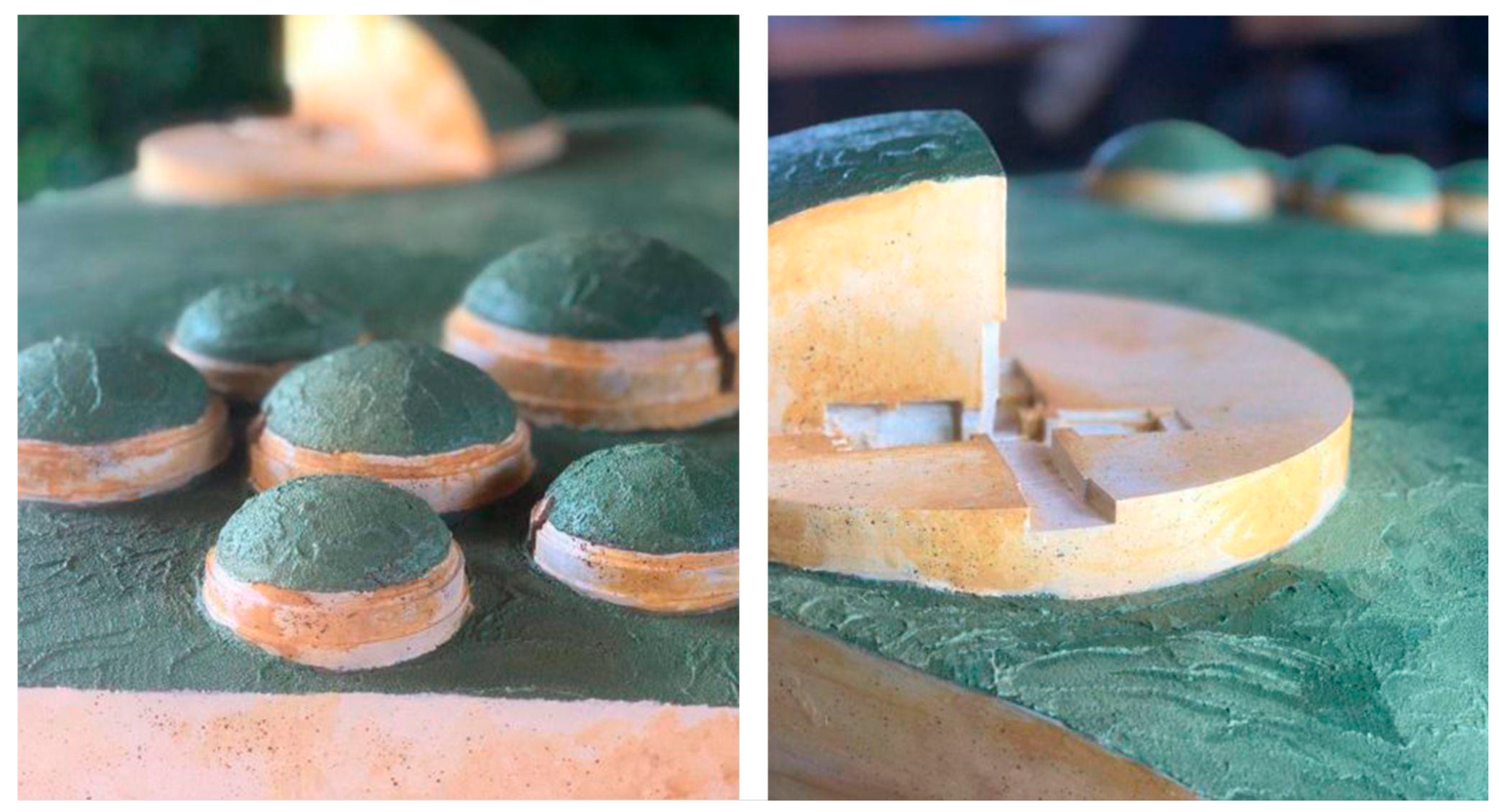 Asi 06 00038 g007 Asi 06 00038 g007