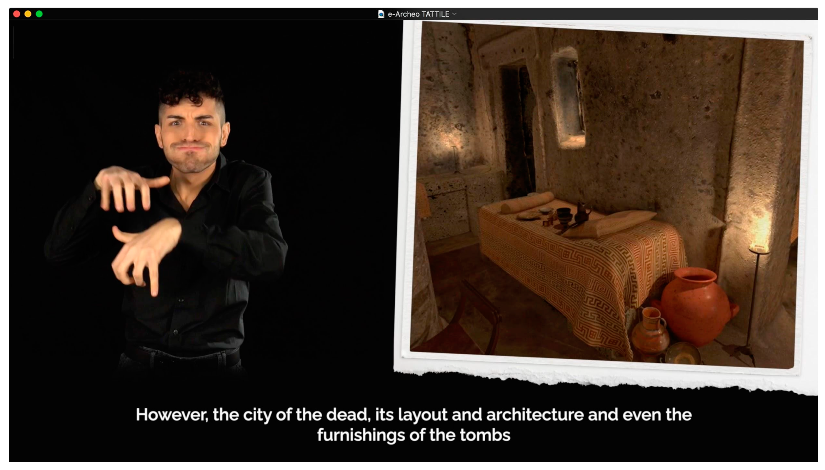 Asi 06 00038 g008 Asi 06 00038 g008