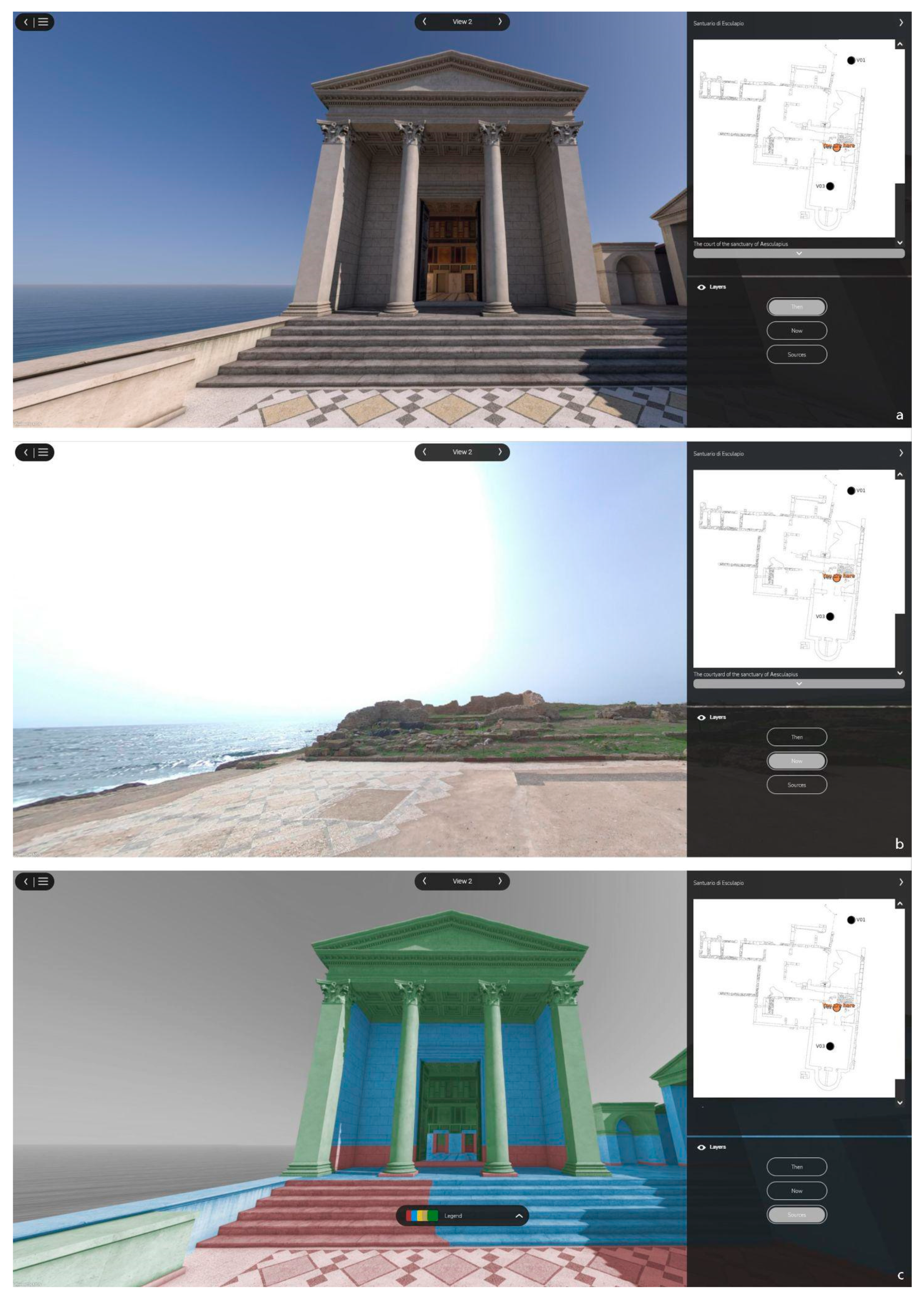 Asi 06 00038 g011 Asi 06 00038 g011