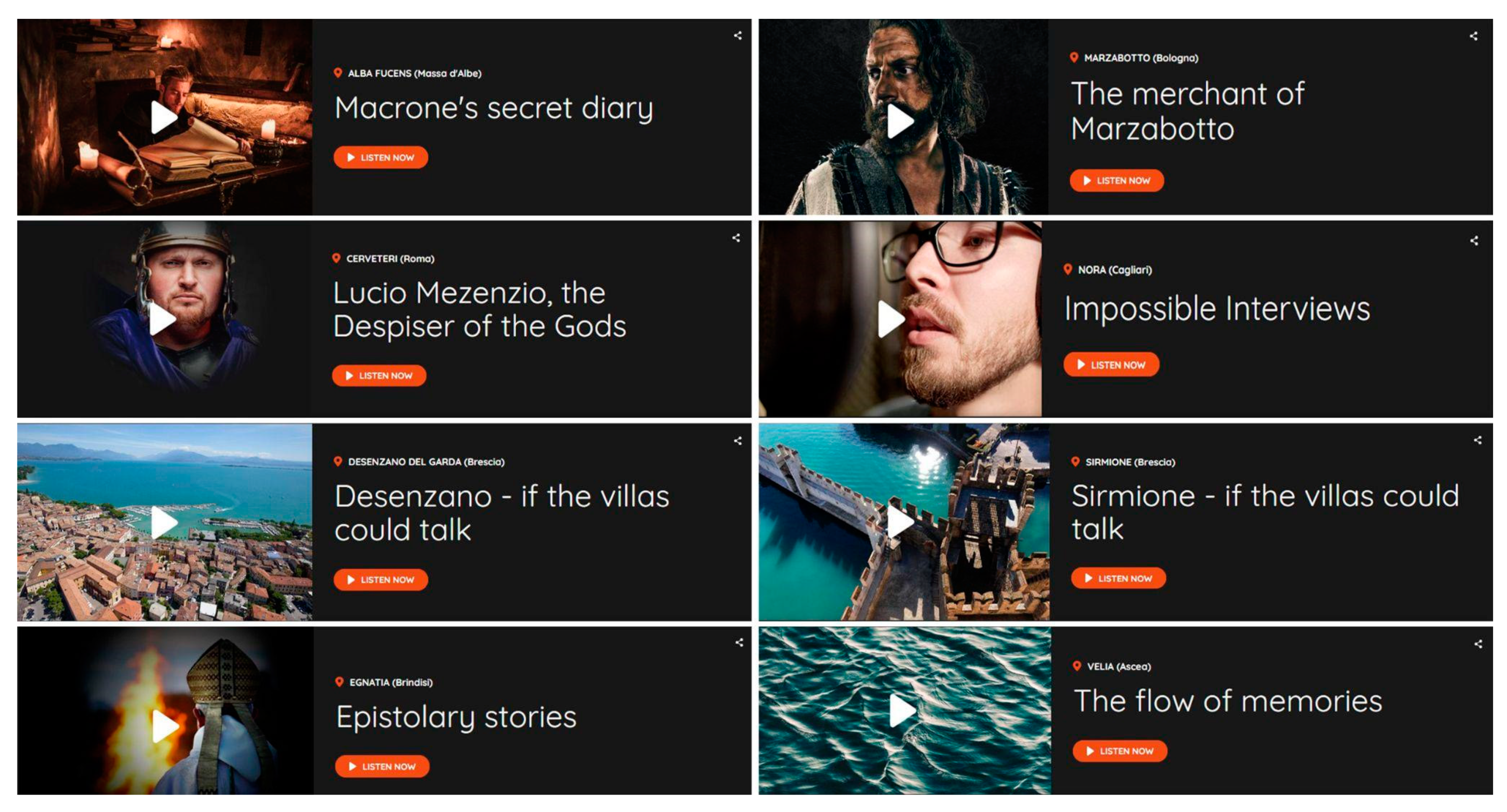 Asi 06 00038 g012 Asi 06 00038 g012