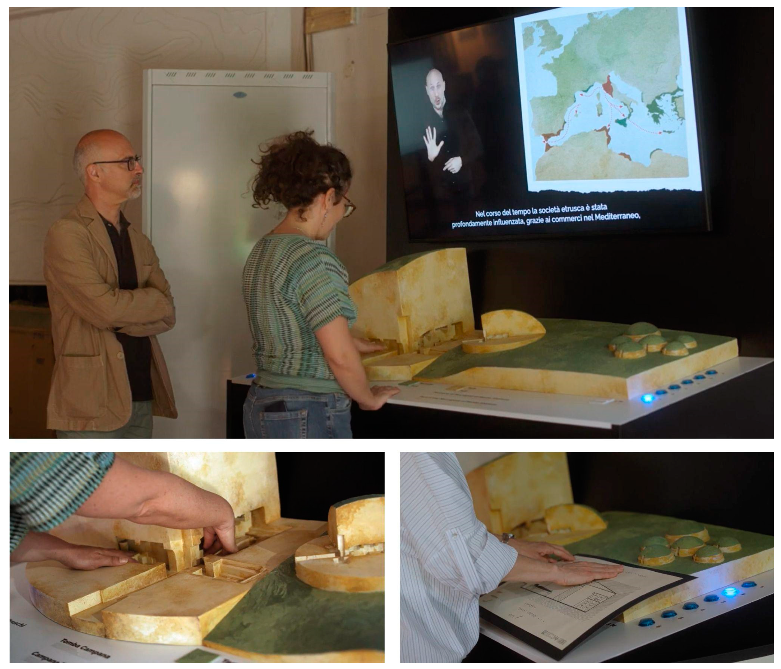 Asi 06 00038 g013 Asi 06 00038 g013