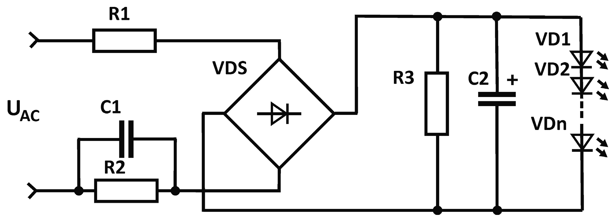 Asi 06 00057 g001 Asi 06 00057 g001