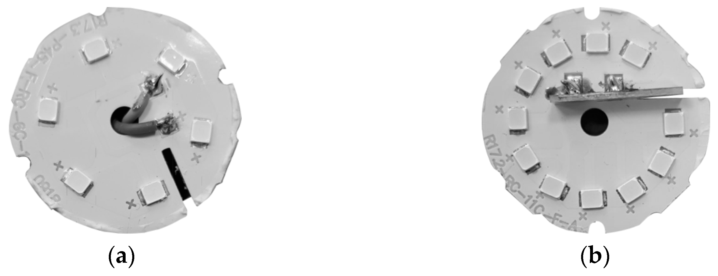 Asi 06 00057 g003 Asi 06 00057 g003