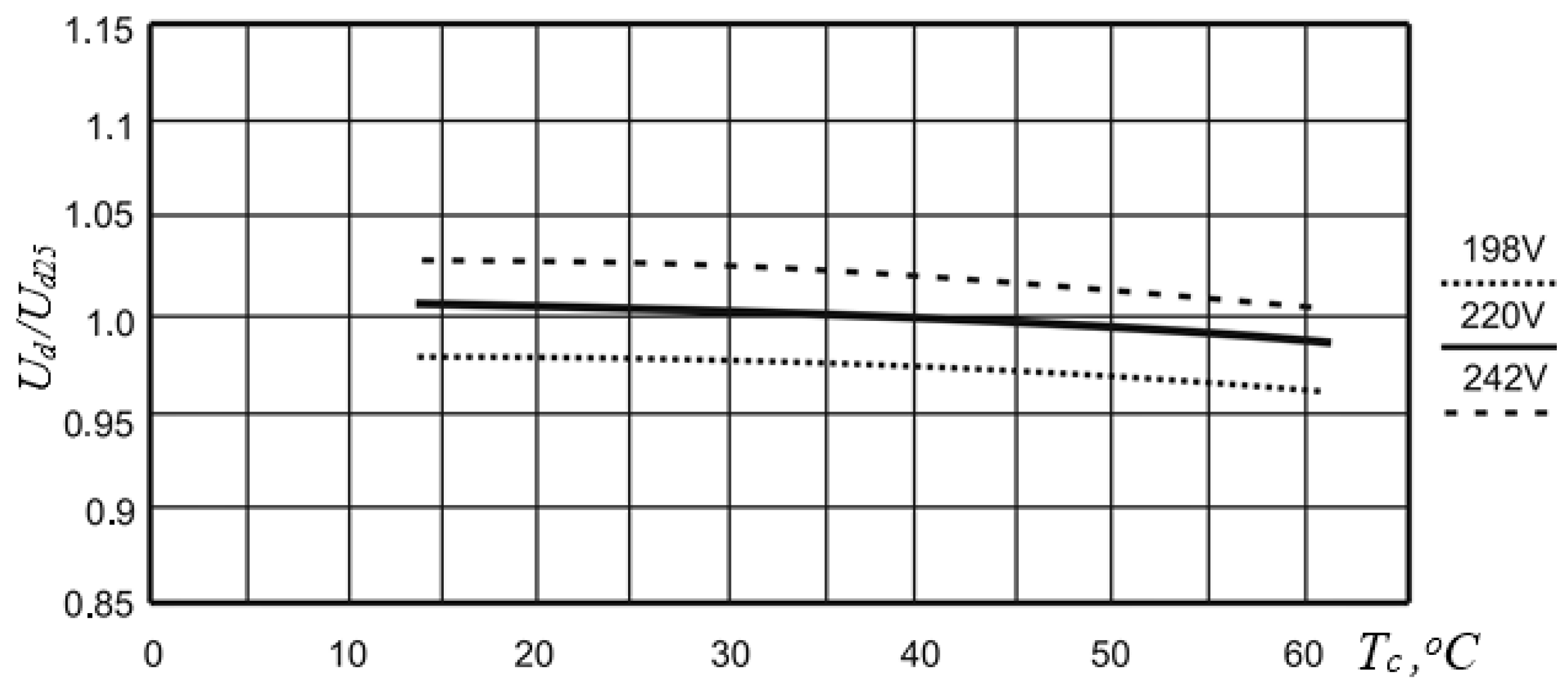 Asi 06 00057 g009 Asi 06 00057 g009