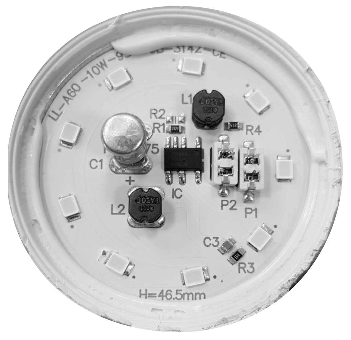 Asi 06 00057 g010 Asi 06 00057 g010