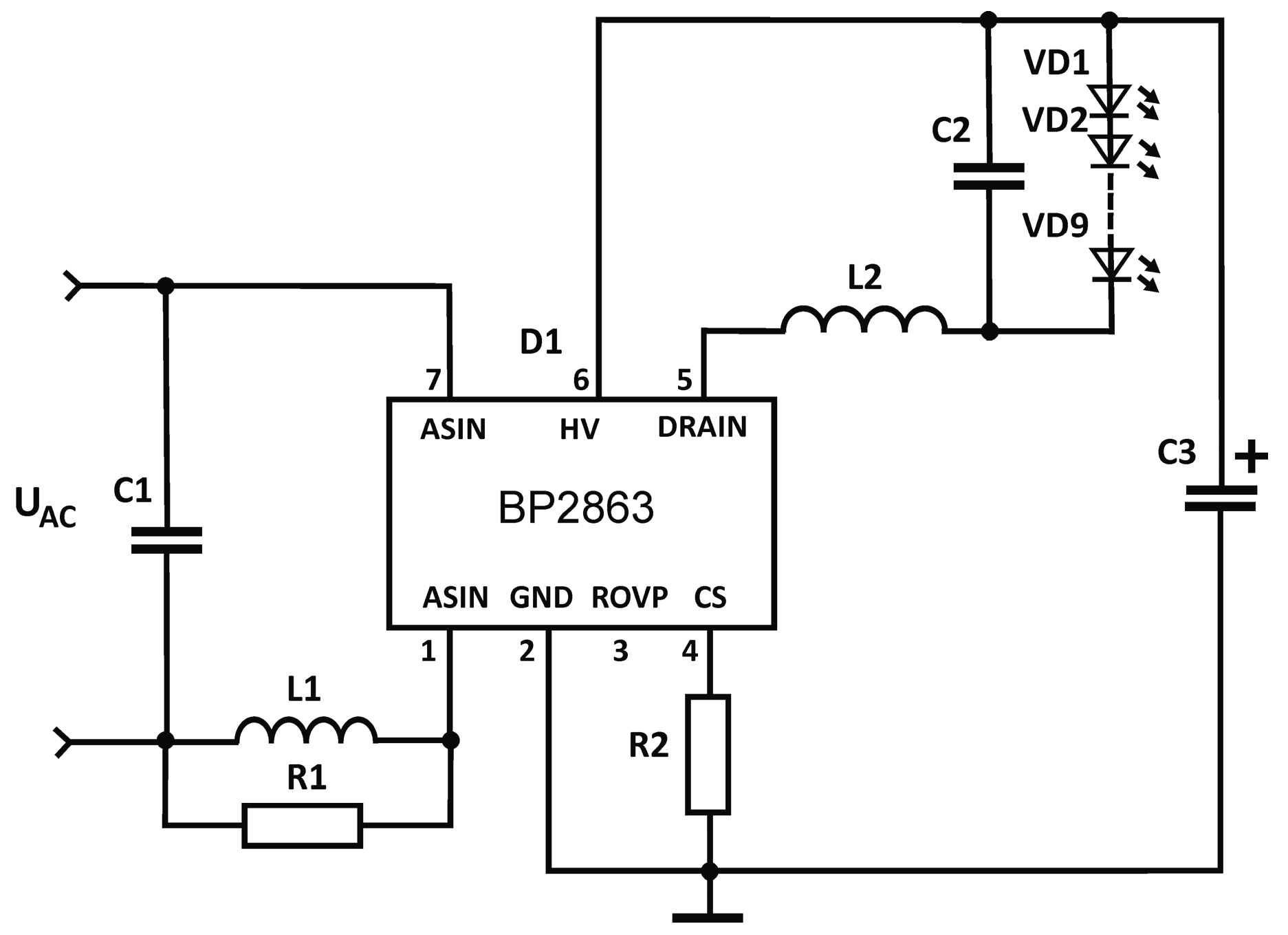Asi 06 00057 g011 Asi 06 00057 g011