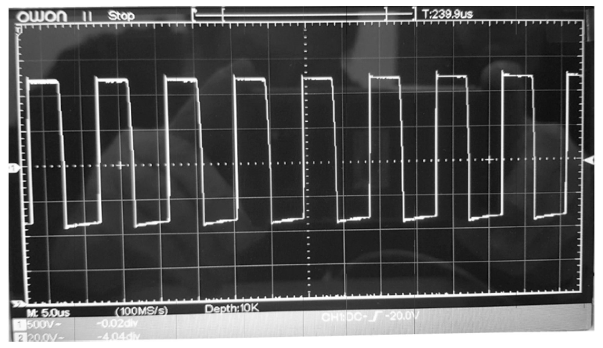 Asi 06 00057 g013 Asi 06 00057 g013