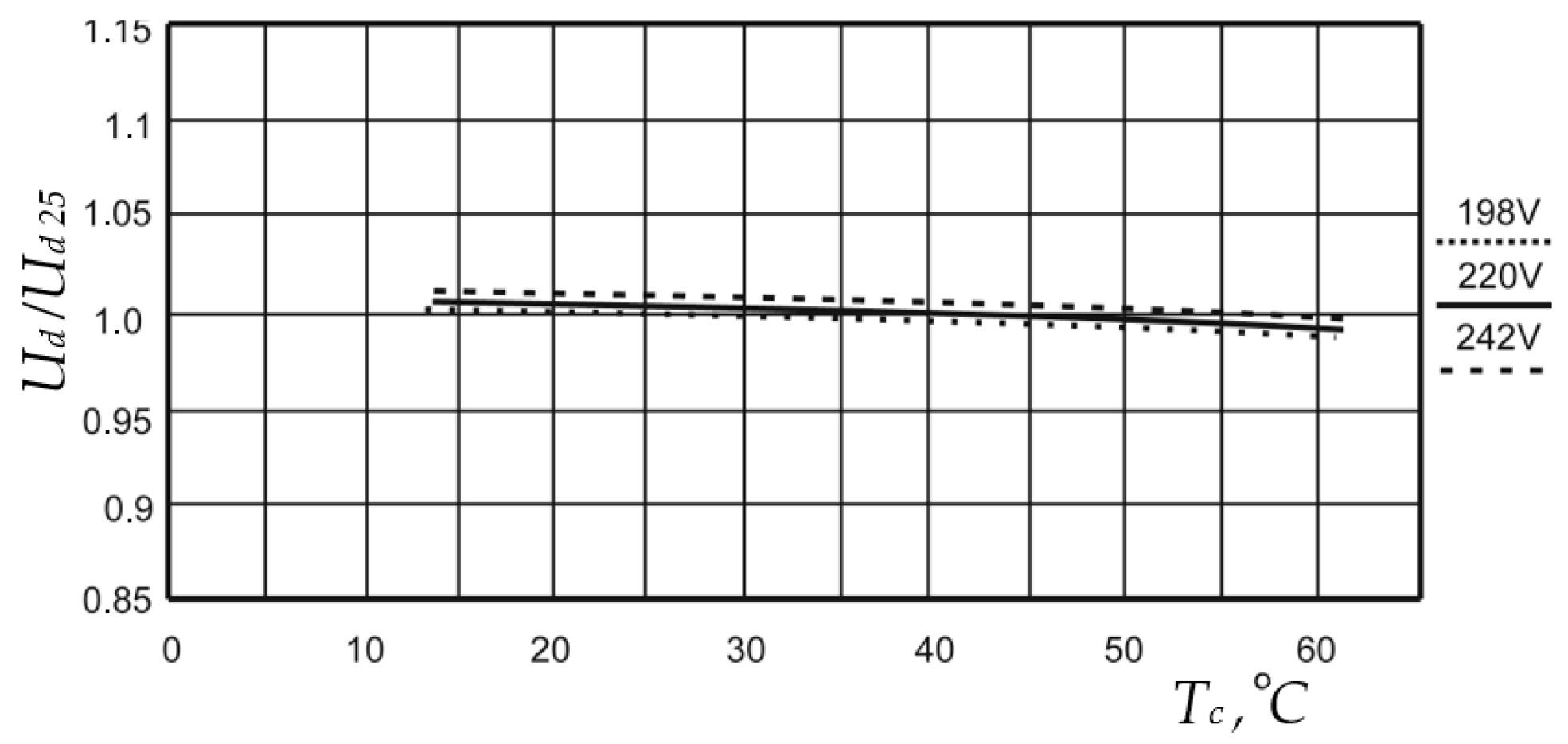 Asi 06 00057 g016 Asi 06 00057 g016