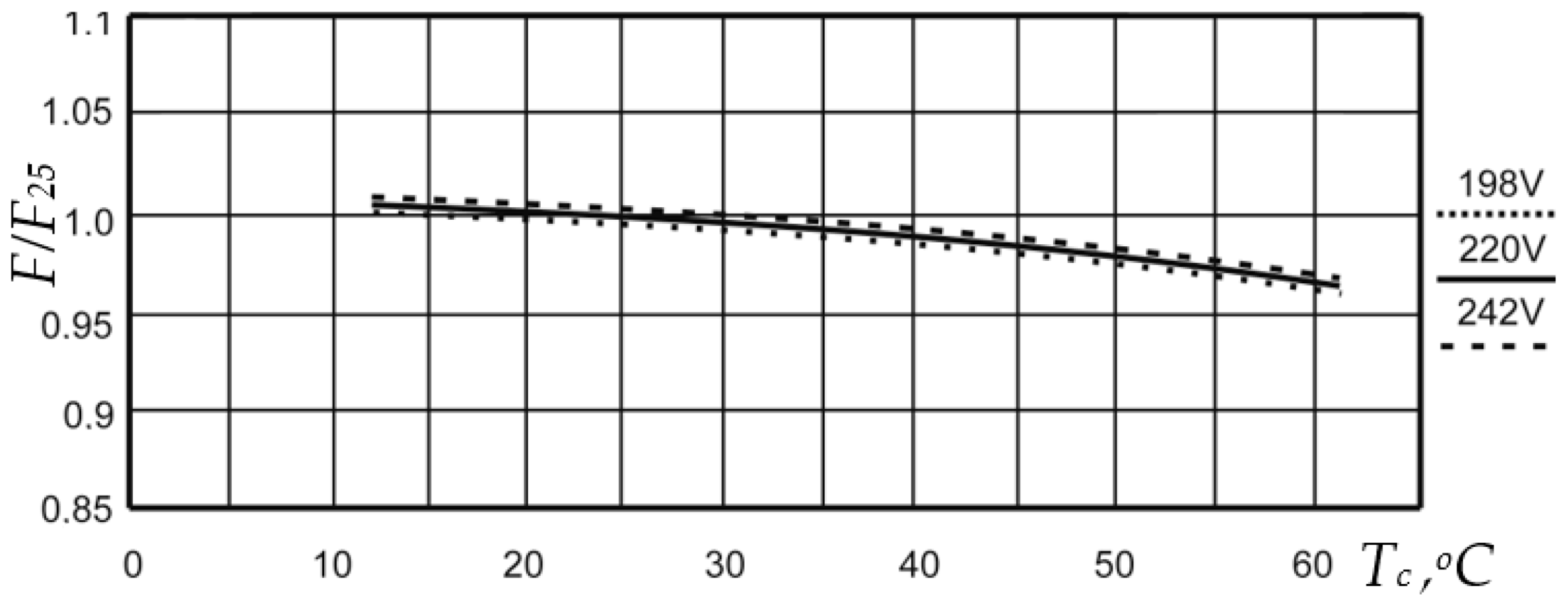 Asi 06 00057 g017 Asi 06 00057 g017