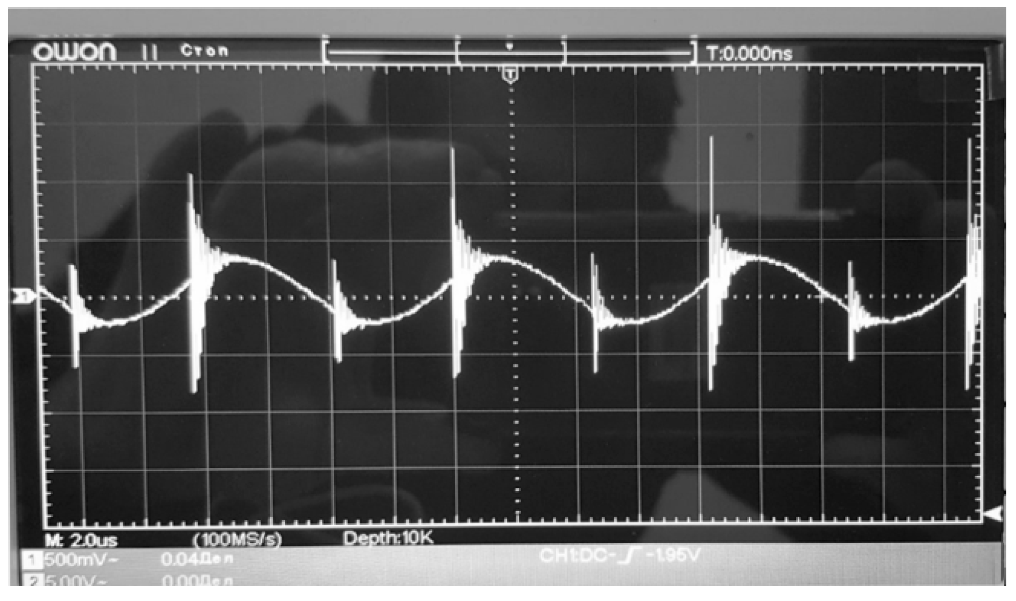 Asi 06 00057 g018 Asi 06 00057 g018