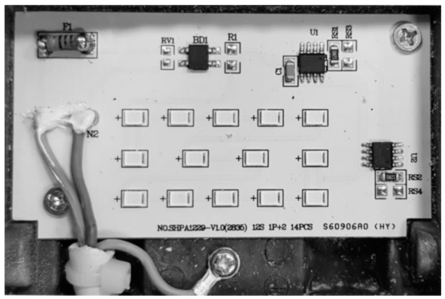 Asi 06 00057 g019 Asi 06 00057 g019