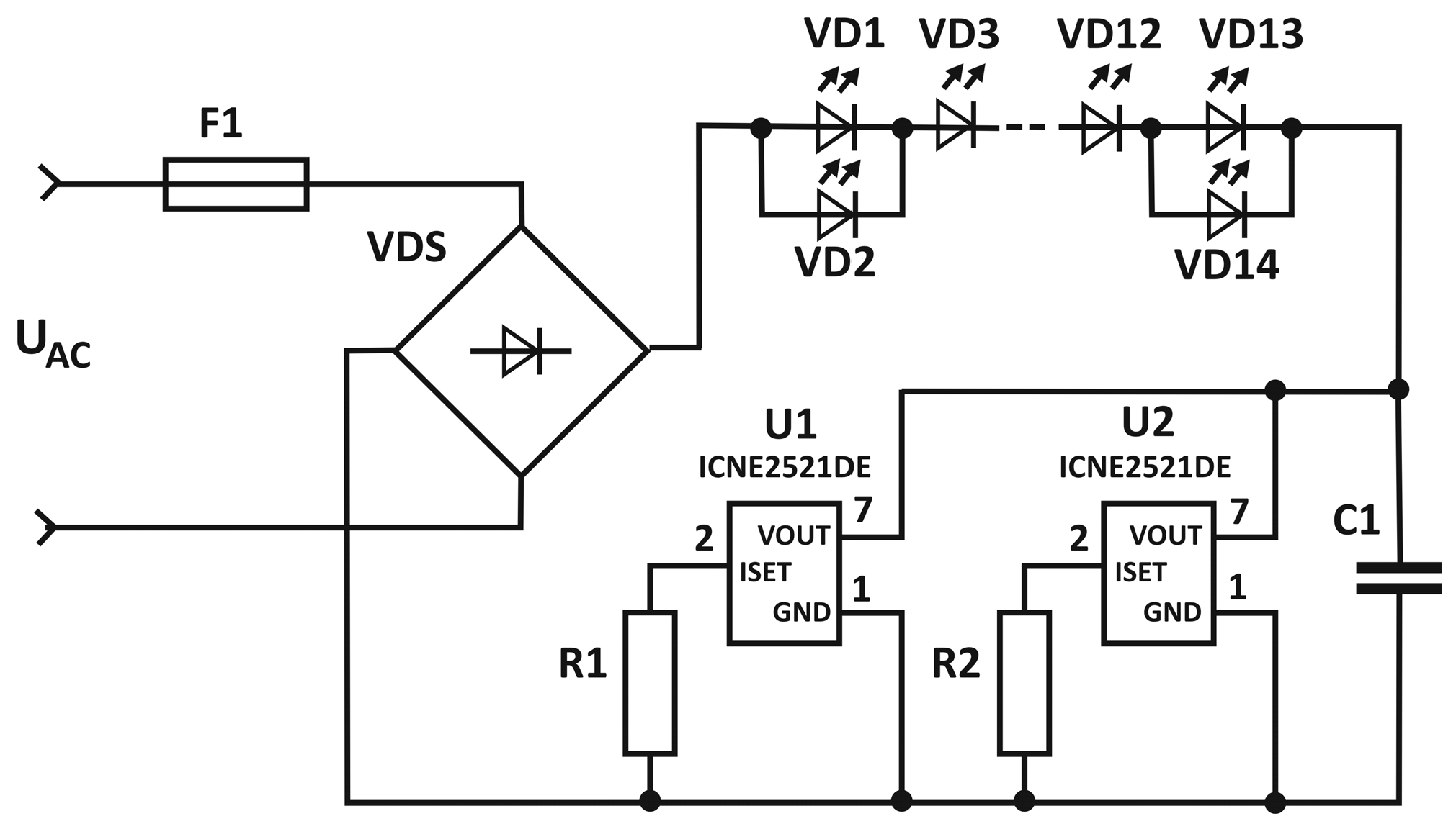Asi 06 00057 g020 Asi 06 00057 g020
