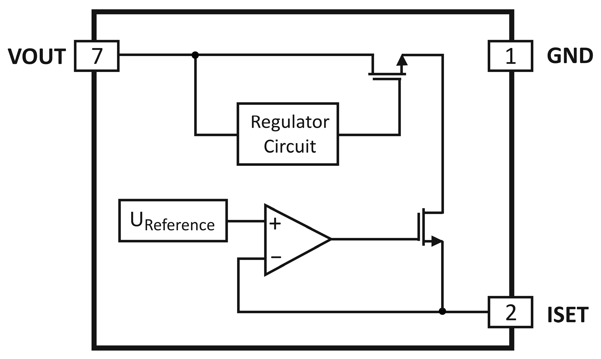 Asi 06 00057 g021 Asi 06 00057 g021