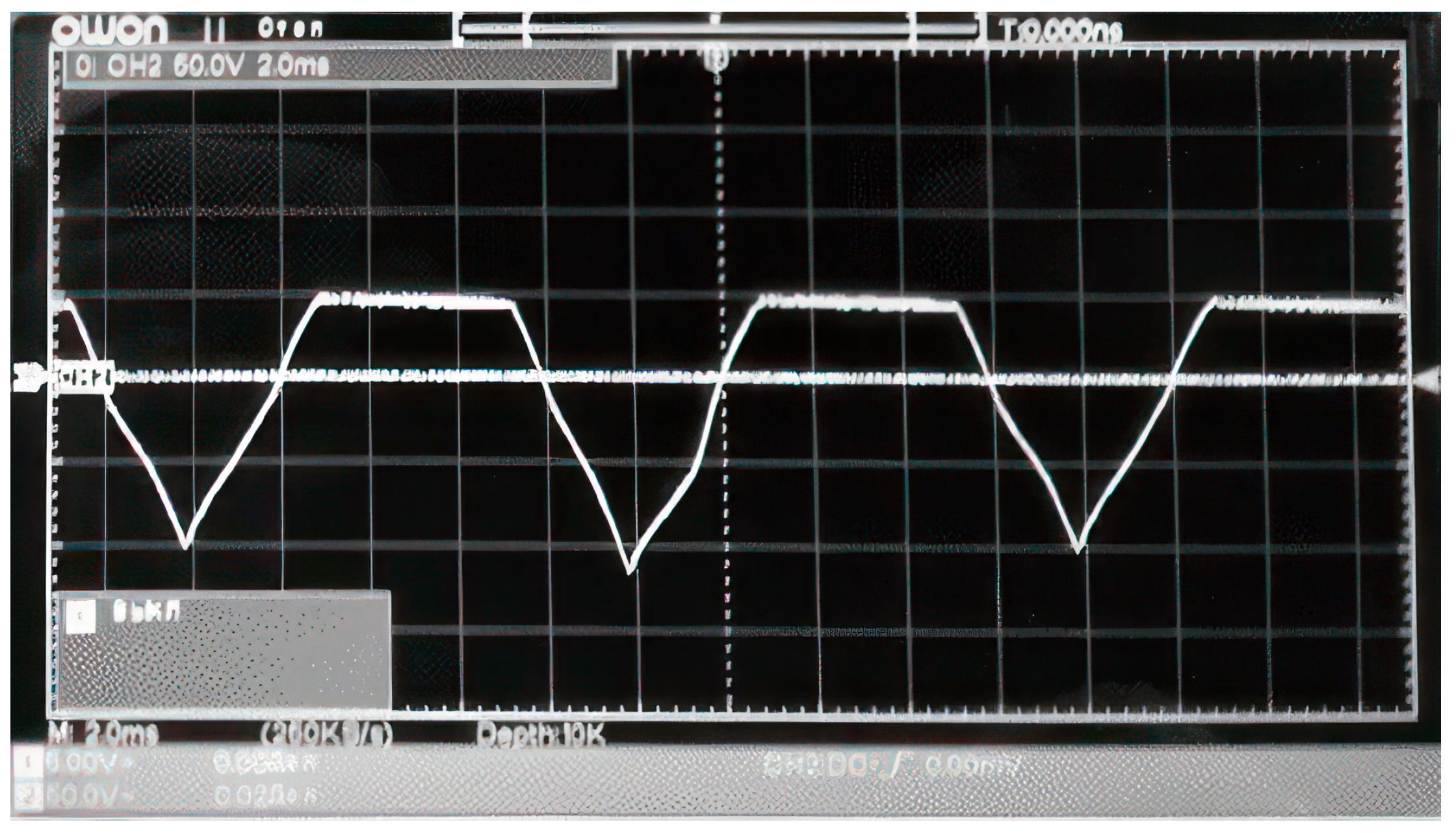 Asi 06 00057 g022 Asi 06 00057 g022
