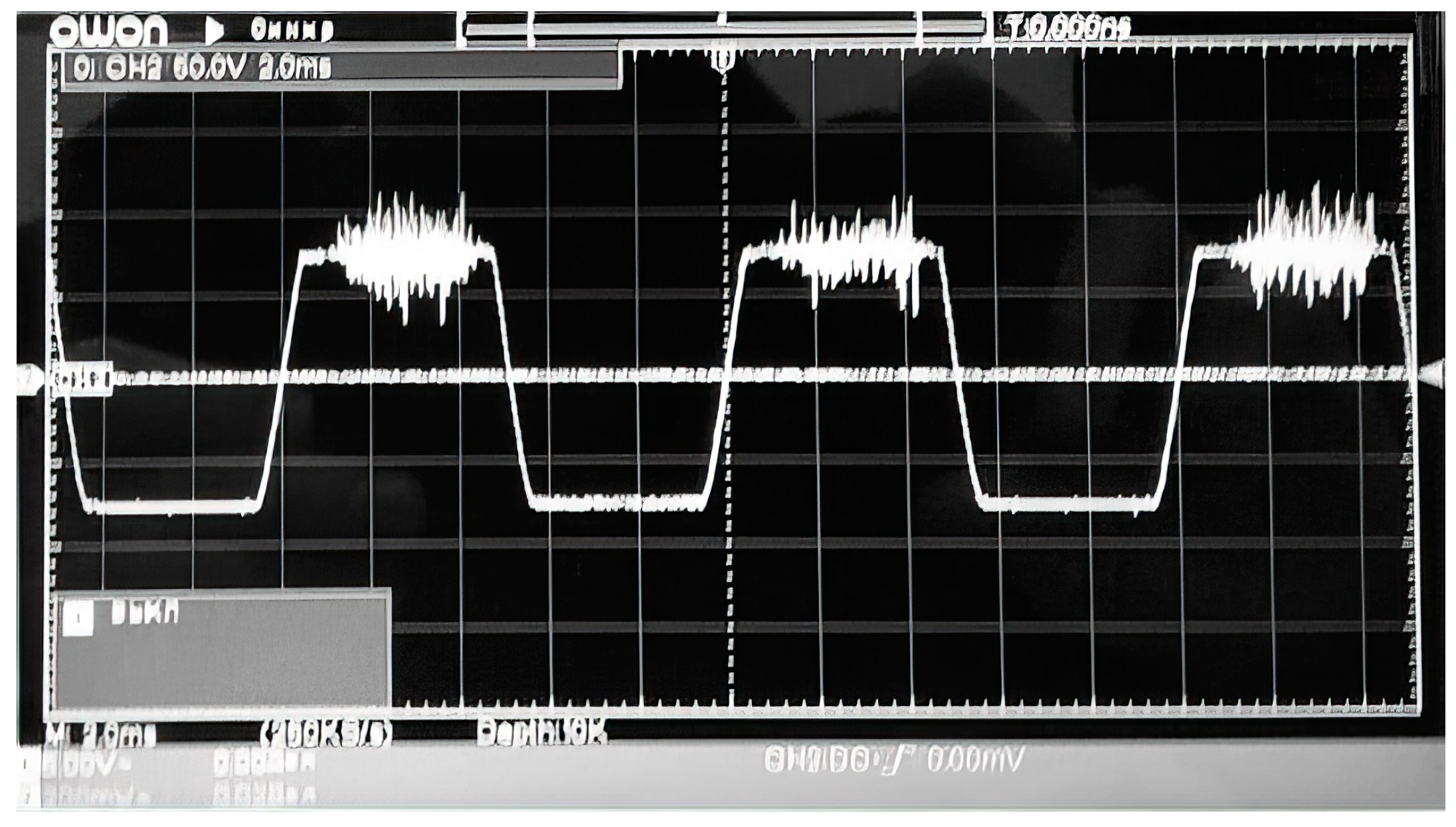 Asi 06 00057 g023 Asi 06 00057 g023