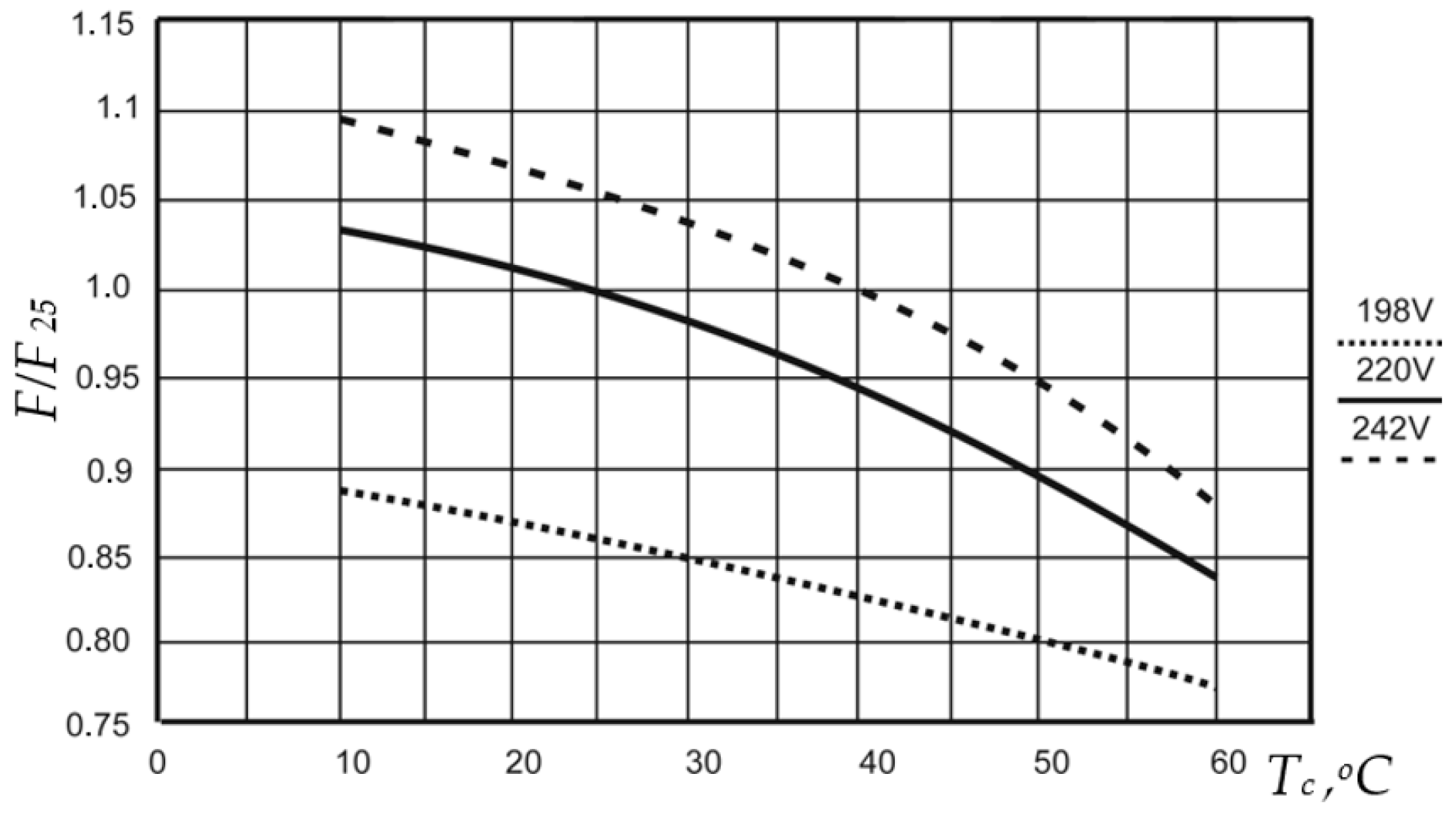 Asi 06 00057 g025 Asi 06 00057 g025
