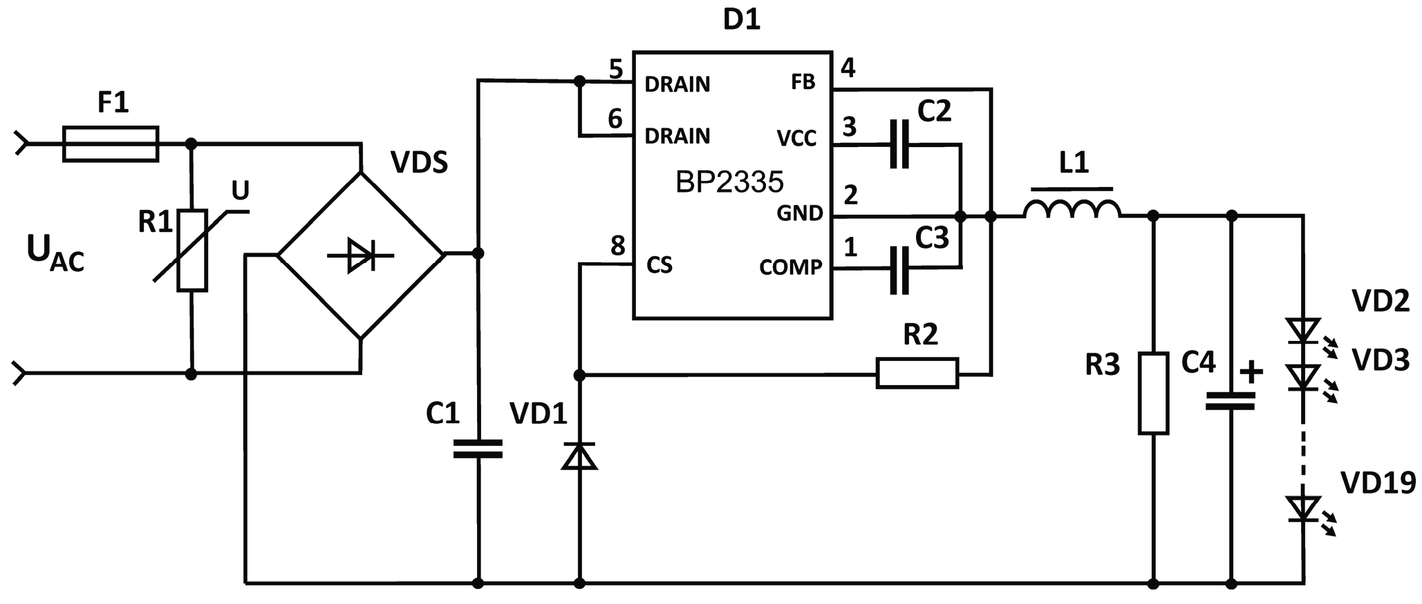 Asi 06 00057 g027 Asi 06 00057 g027
