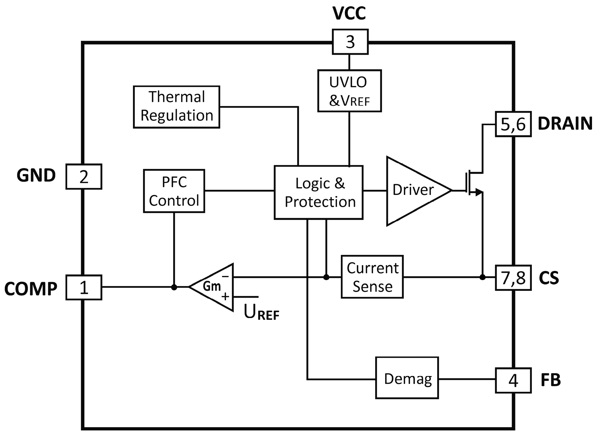Asi 06 00057 g028 Asi 06 00057 g028