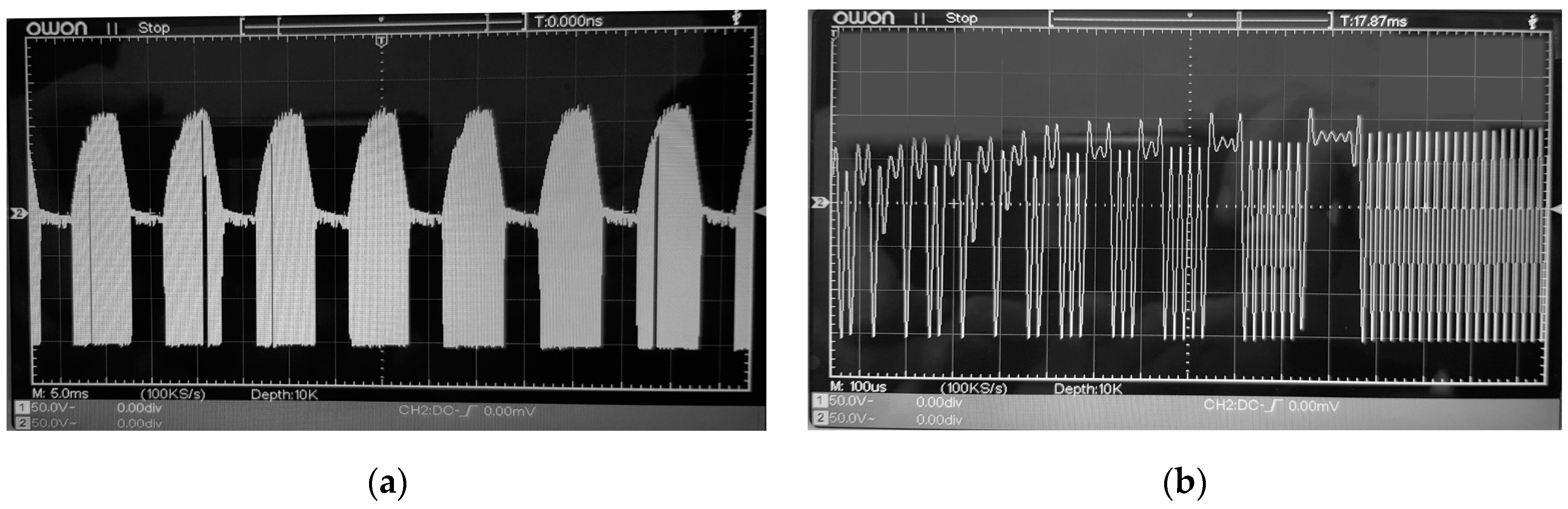 Asi 06 00057 g030 Asi 06 00057 g030