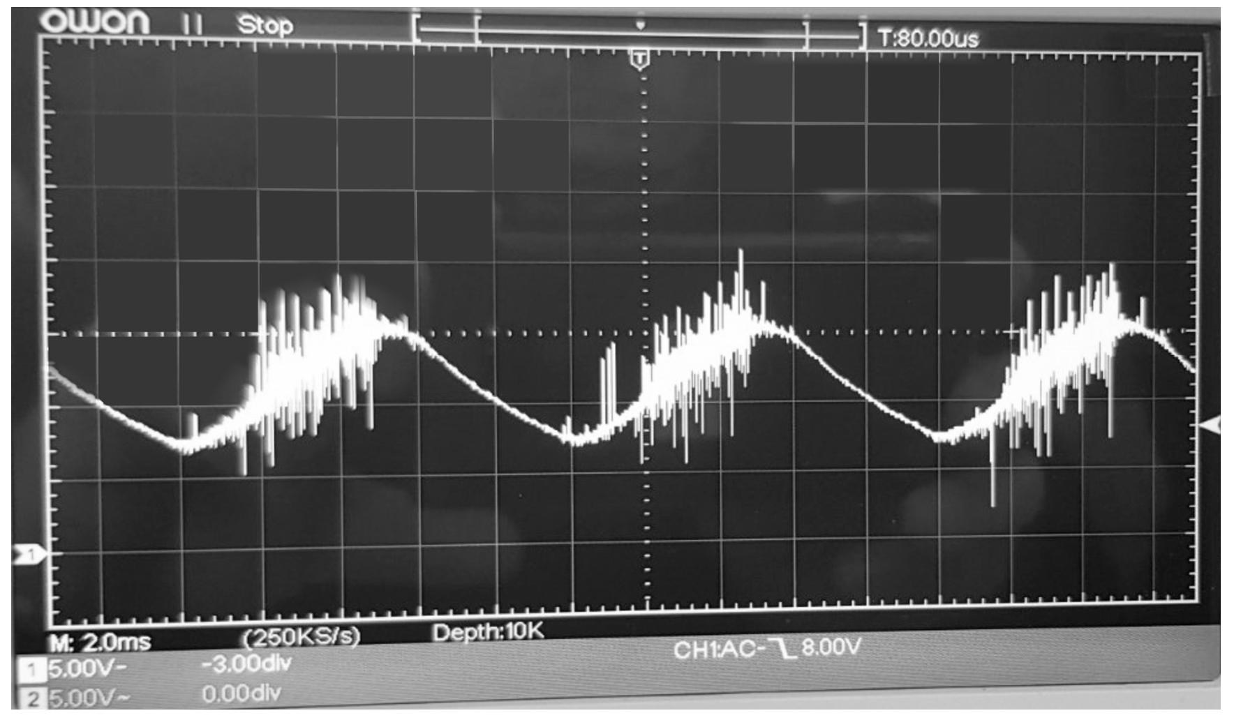 Asi 06 00057 g031 Asi 06 00057 g031