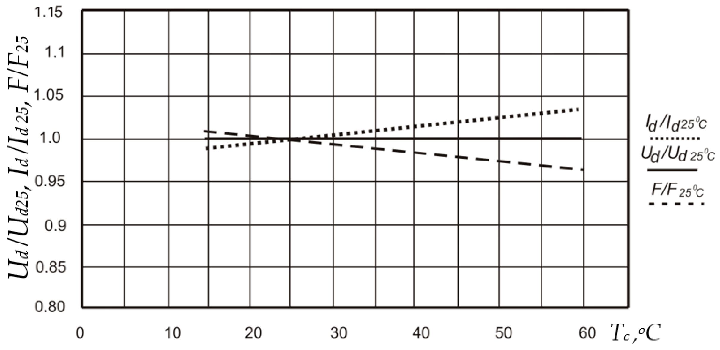 Asi 06 00057 g037 Asi 06 00057 g037