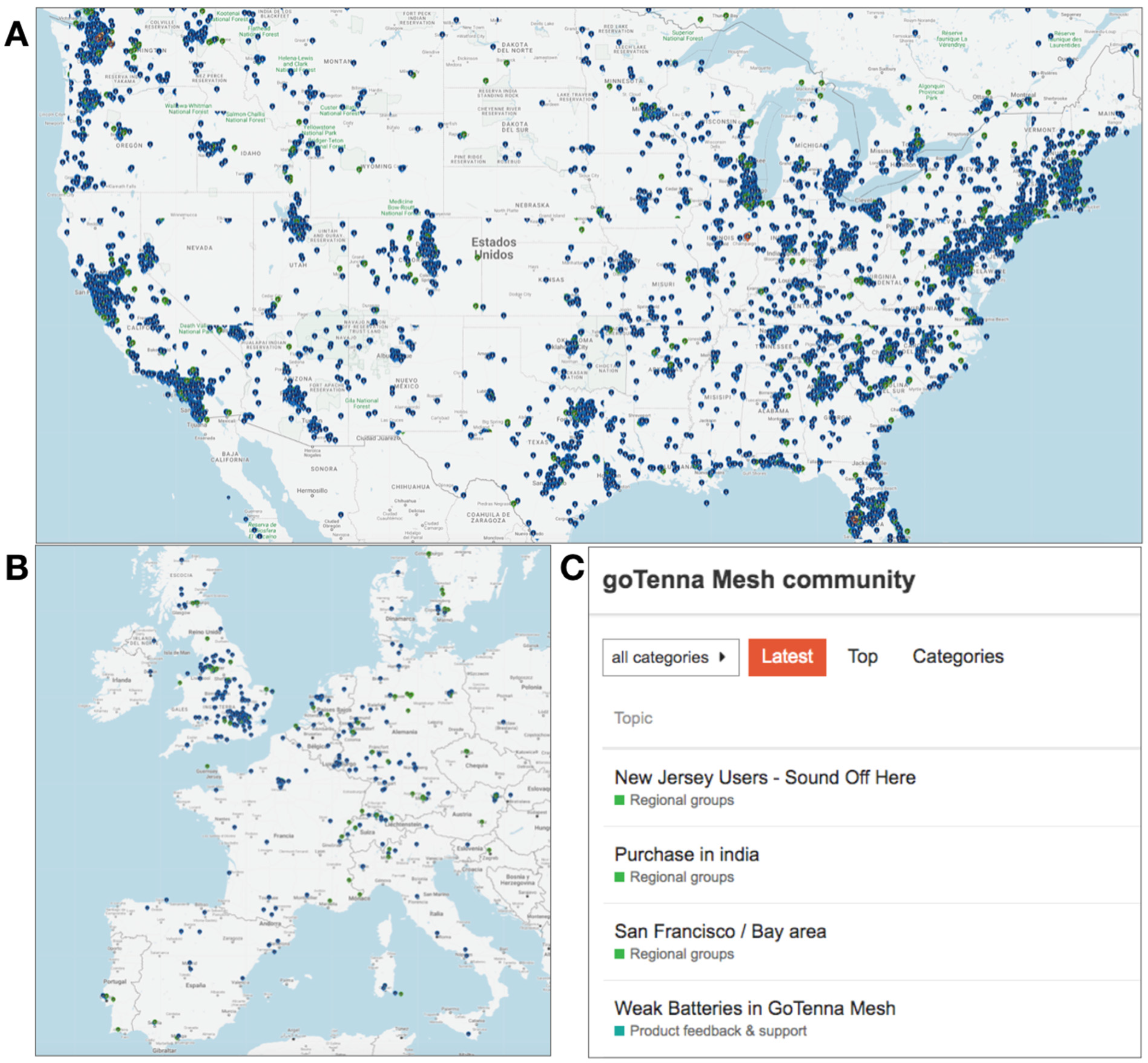 Asi 06 00060 g002 Asi 06 00060 g002