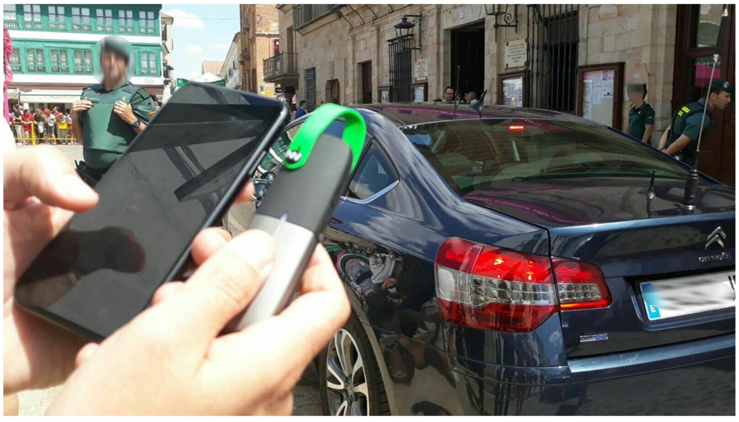 Asi 06 00060 g003 Asi 06 00060 g003