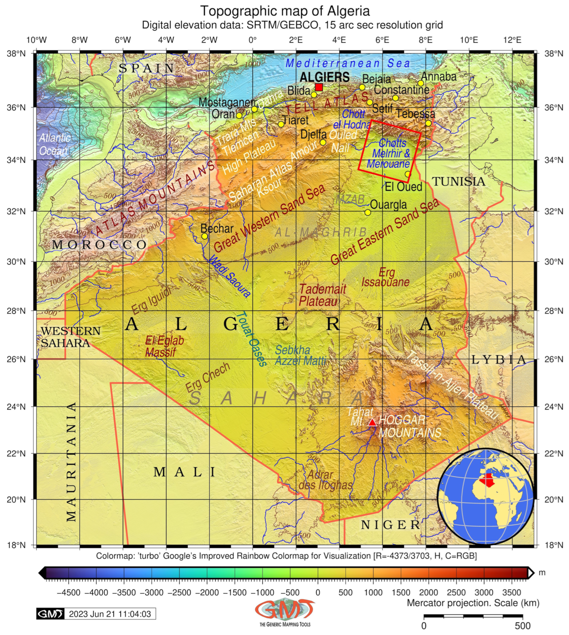 Asi 06 00061 g001 Asi 06 00061 g001