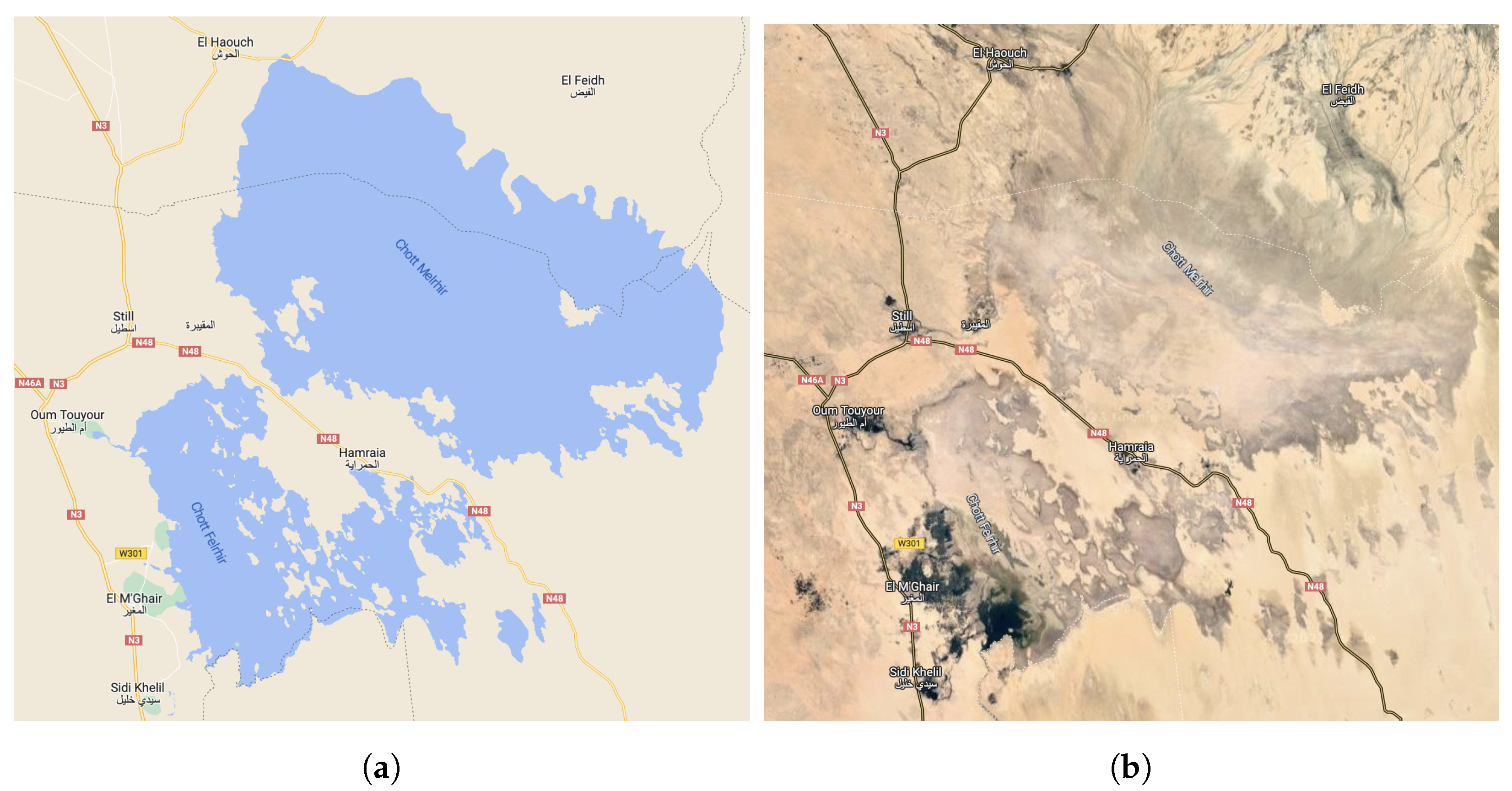 Asi 06 00061 g002 Asi 06 00061 g002