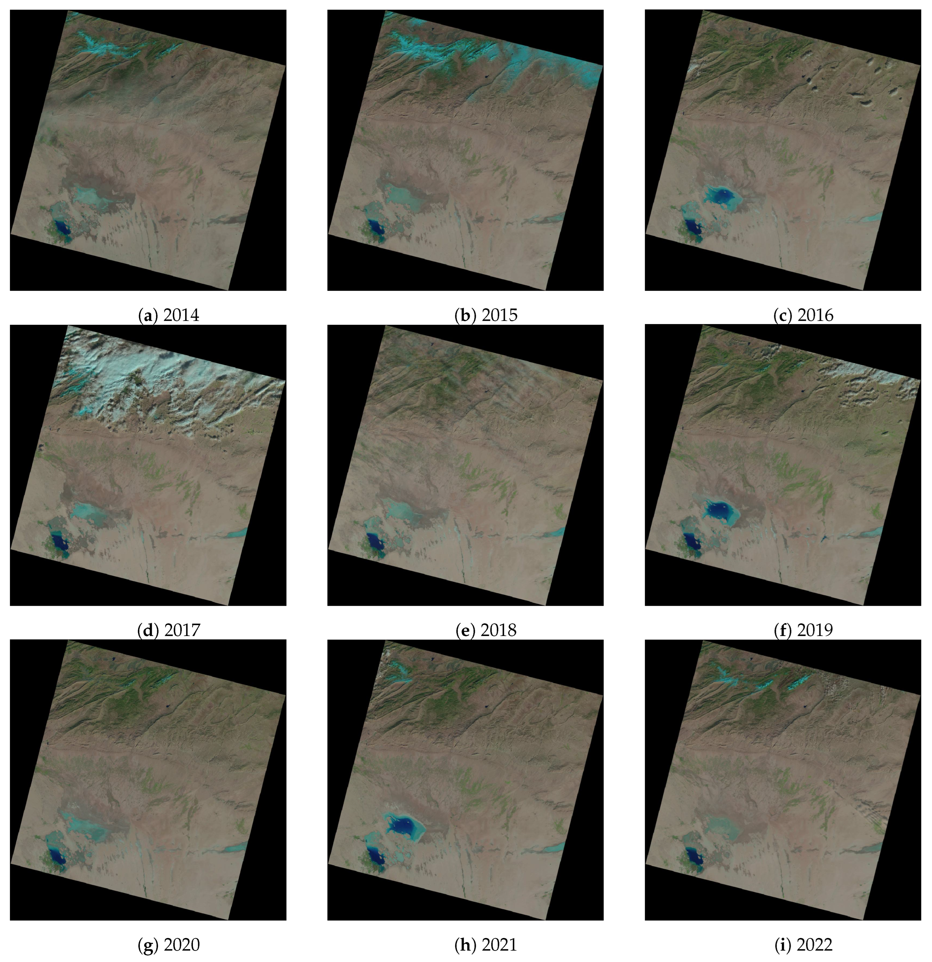 Asi 06 00061 g003 Asi 06 00061 g003